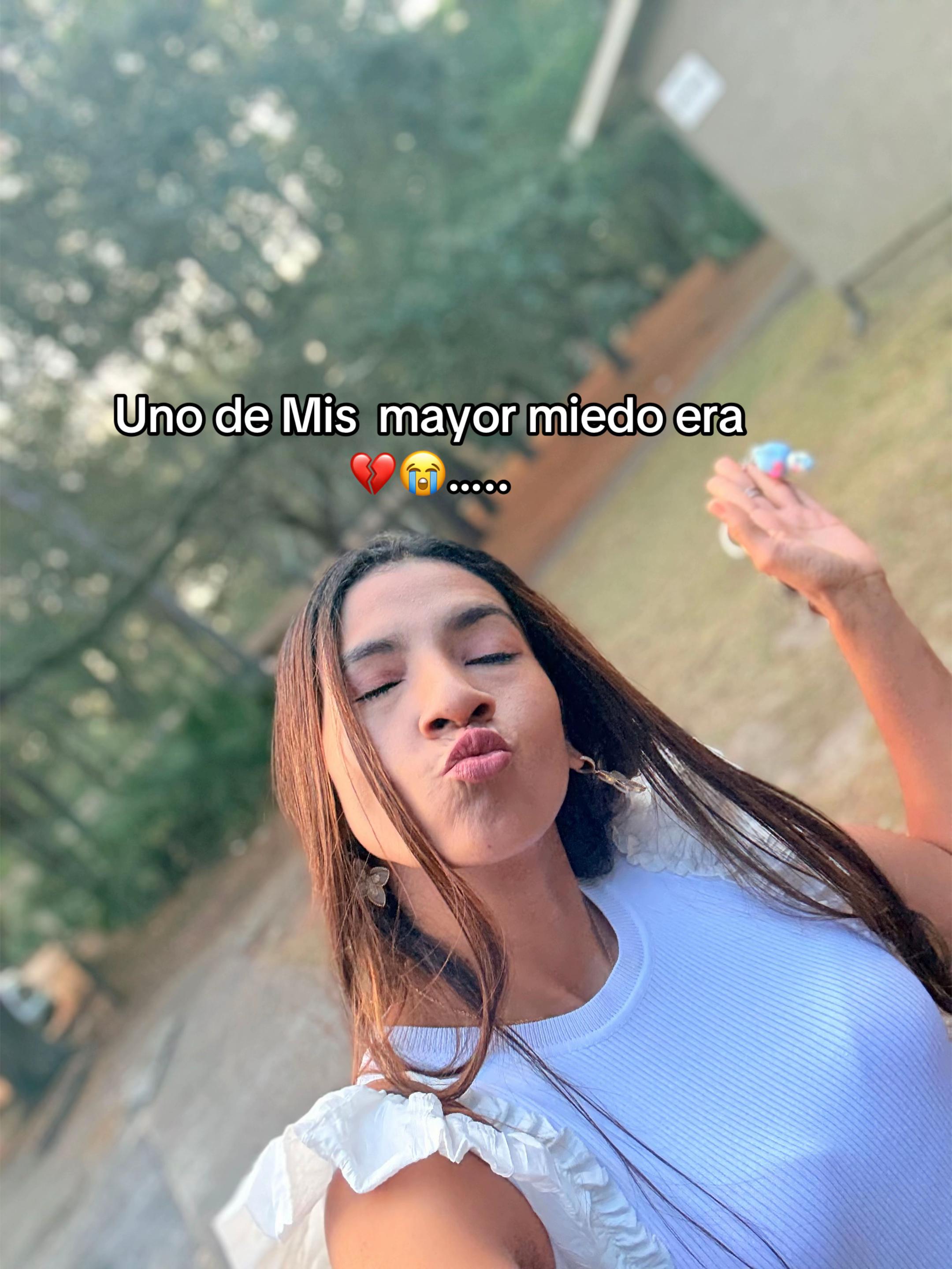 @Leah😍🇭🇳504🇺🇸