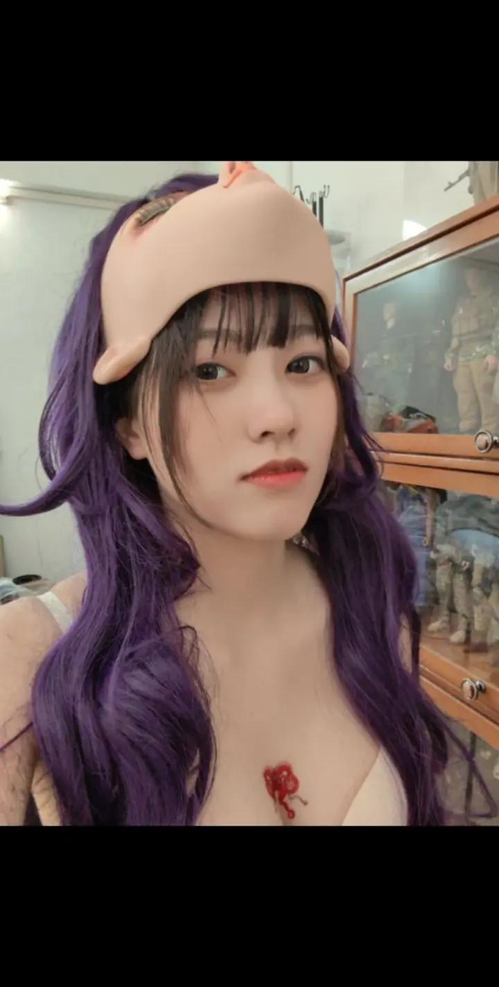 @kigurumimaskdol