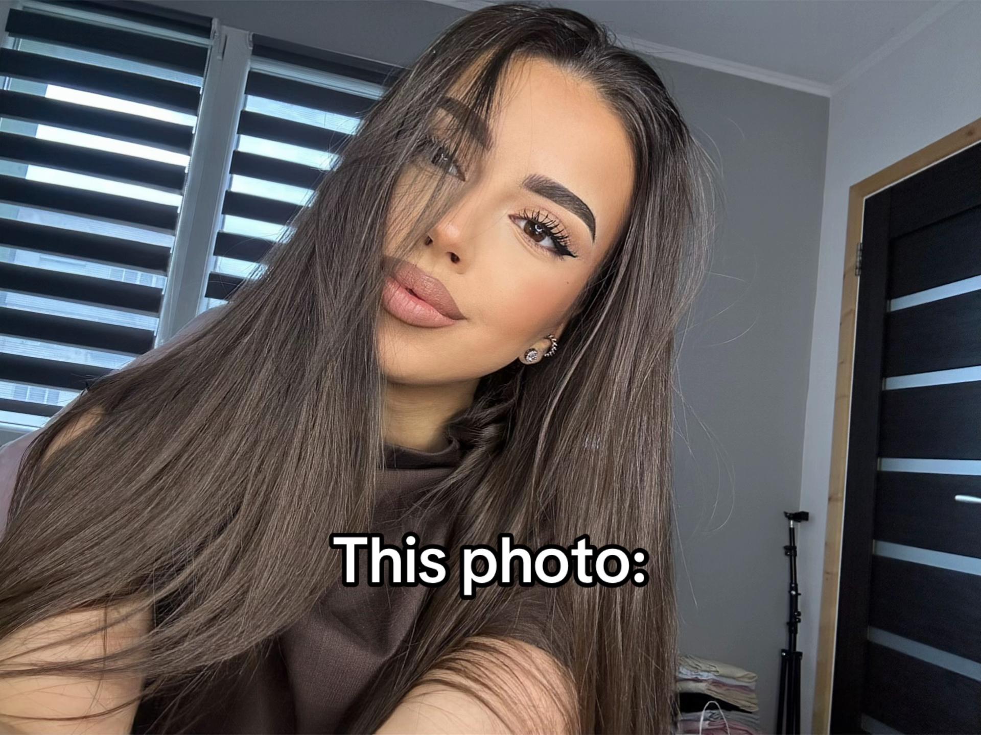 @Ivanapetrowa
