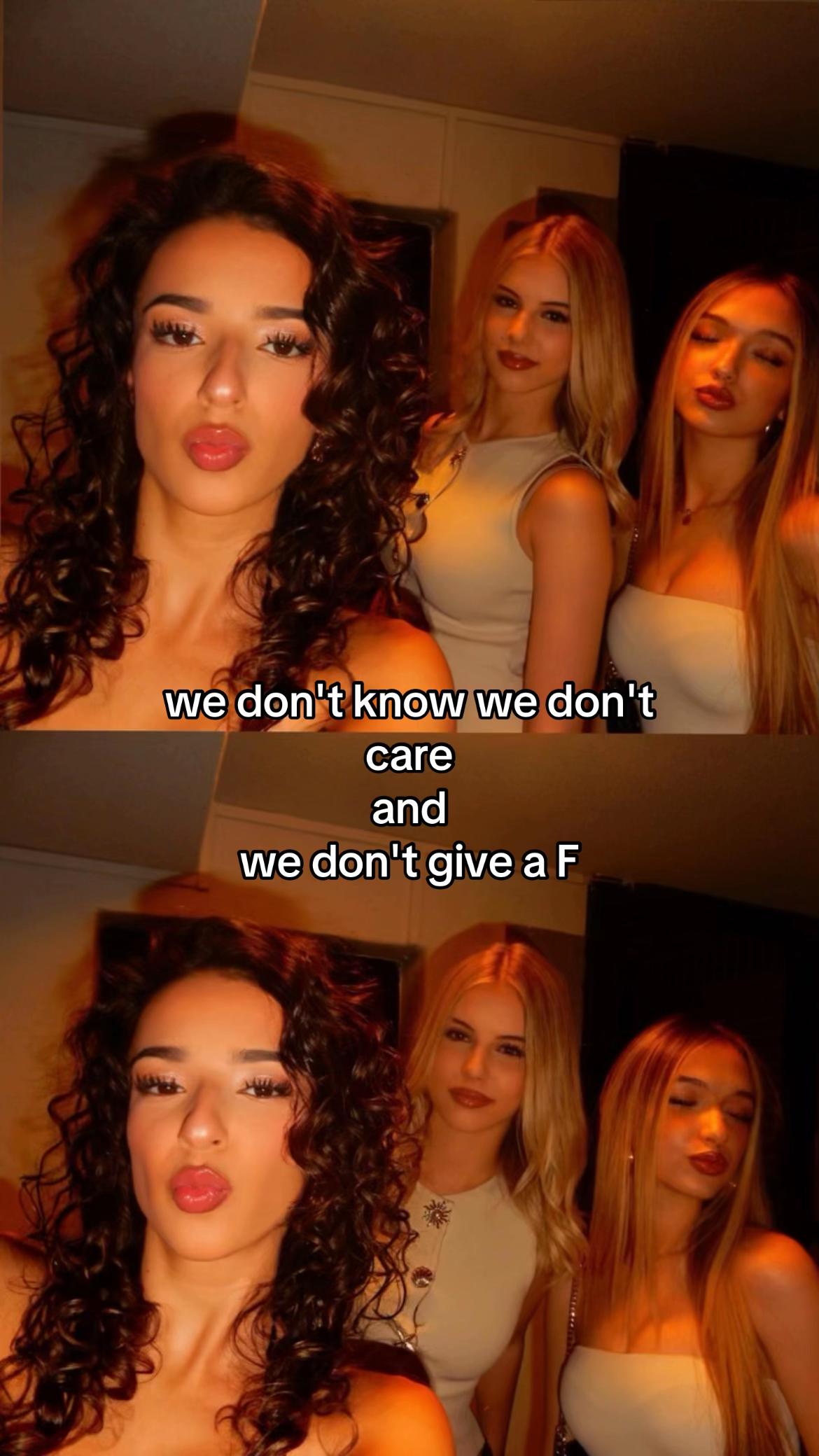 @teodora