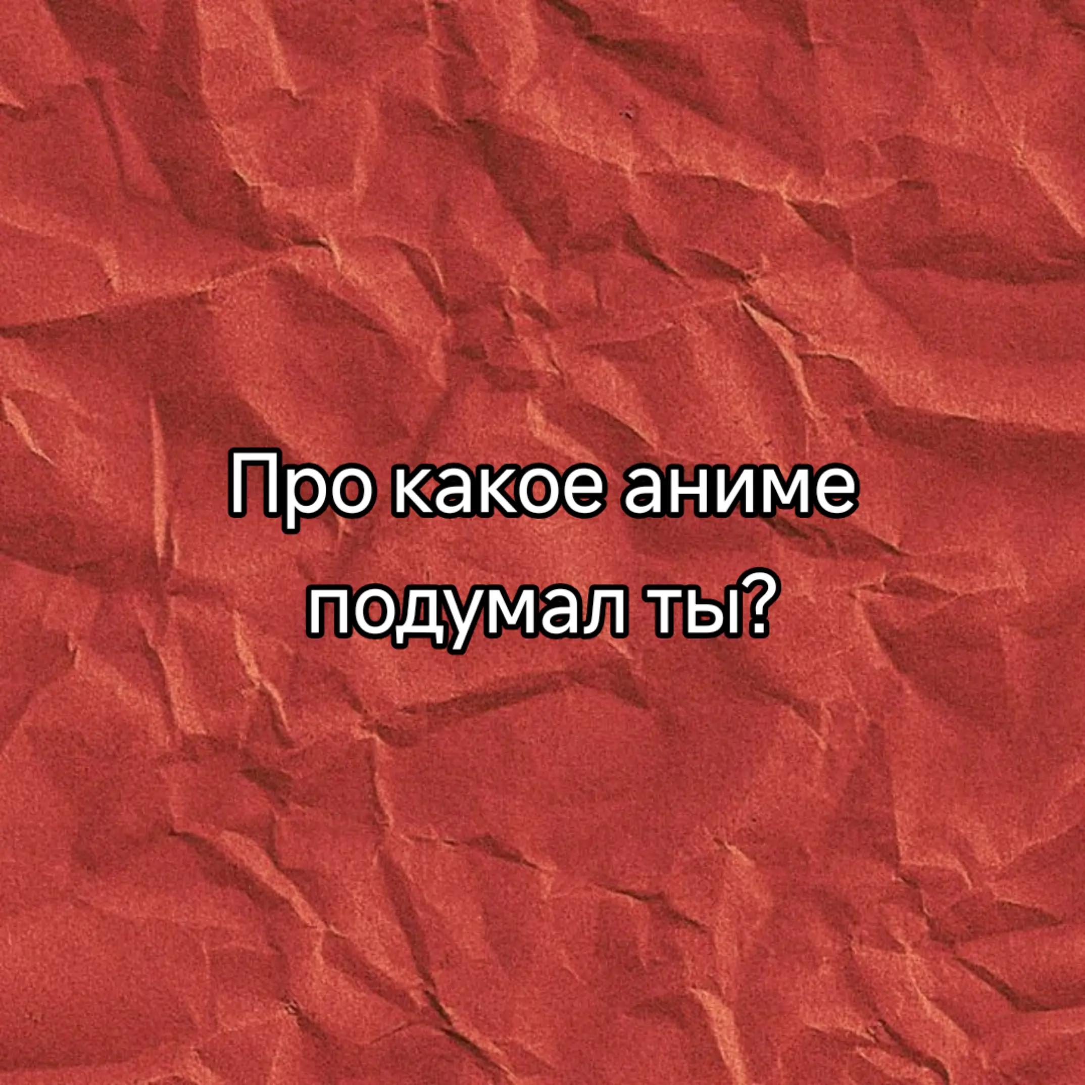 @XP_Sensei 🎮🎓
