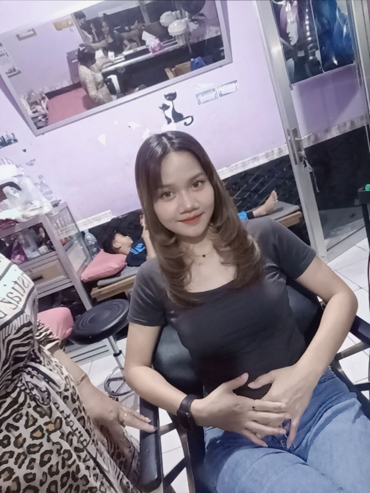 @Itajayashop123