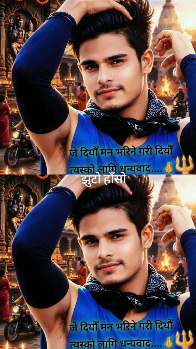 @⇝ᴋɪ፝֟ɴɢ♚✬͢➣⚓