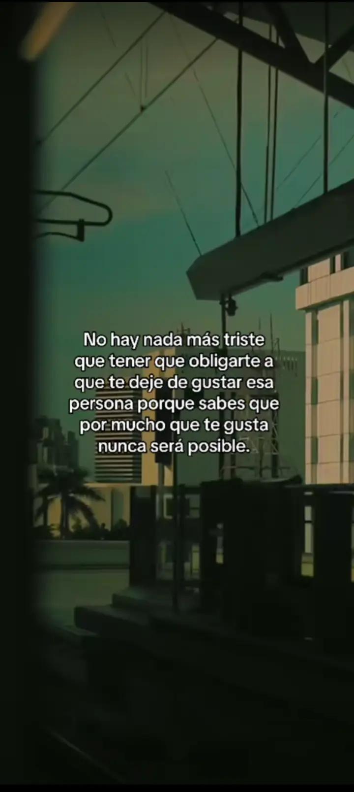 @Yᵢₙₑₓy