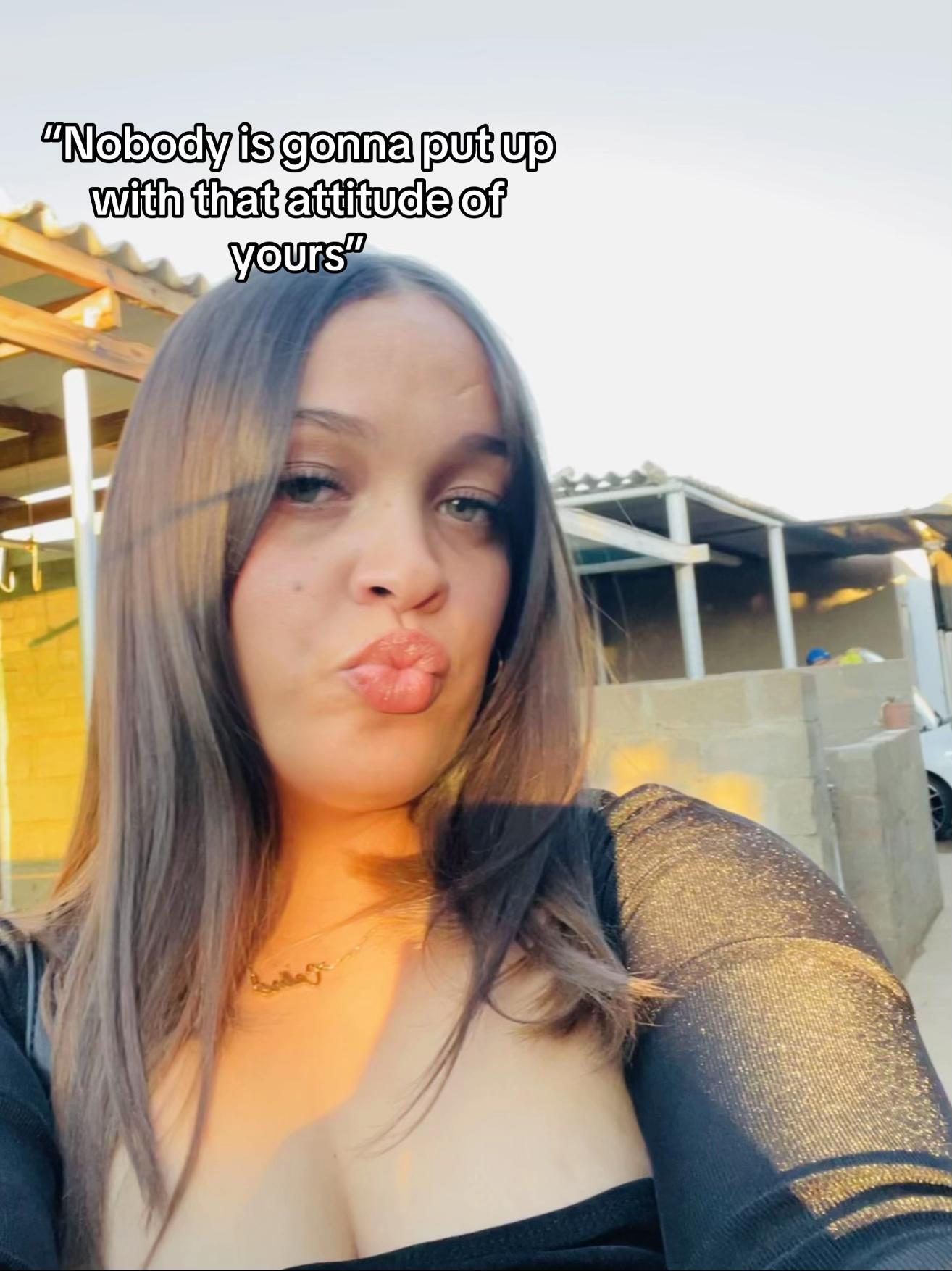 @CalbréLombaardt💋
