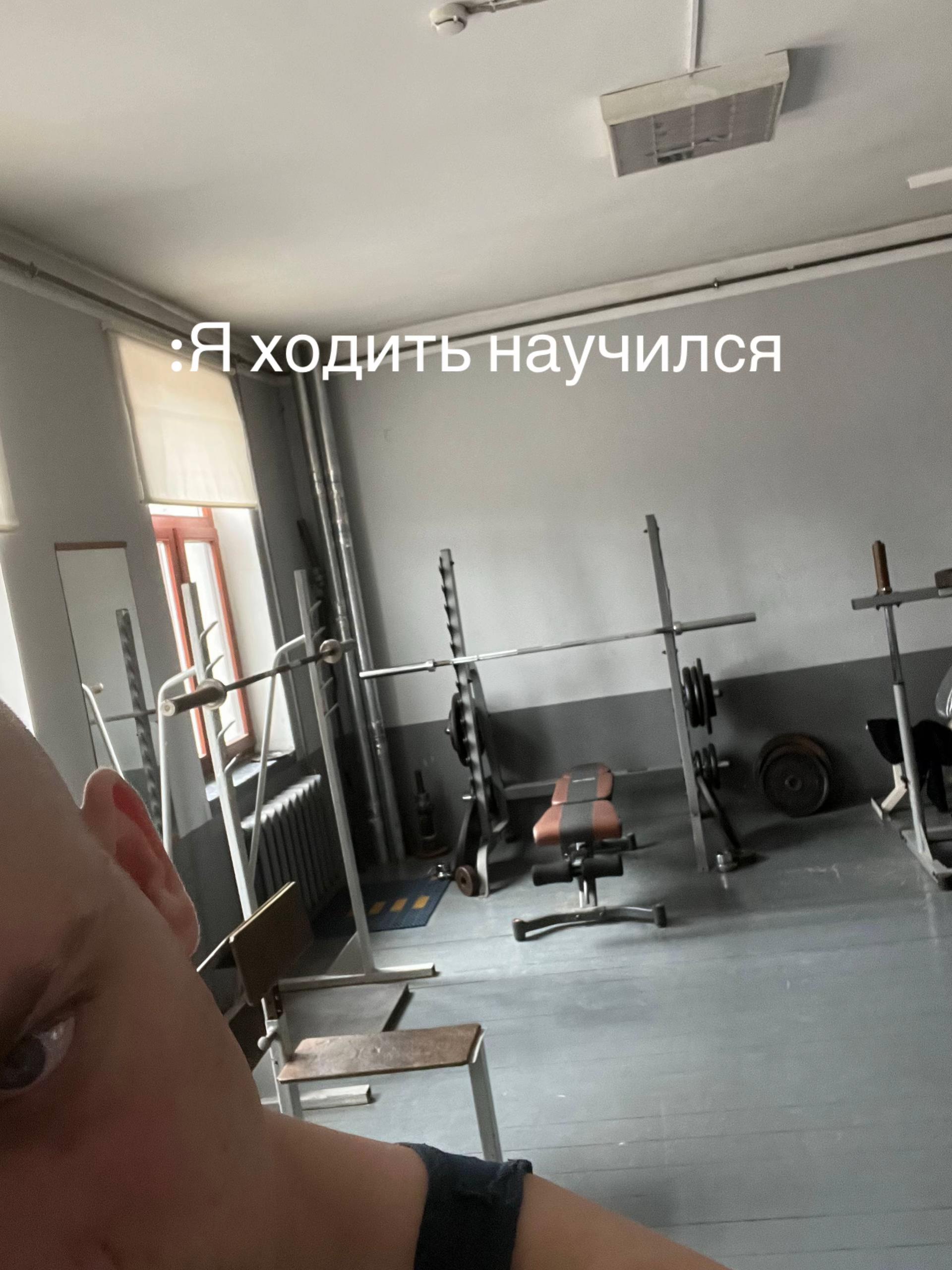 @TPSC_MCHS