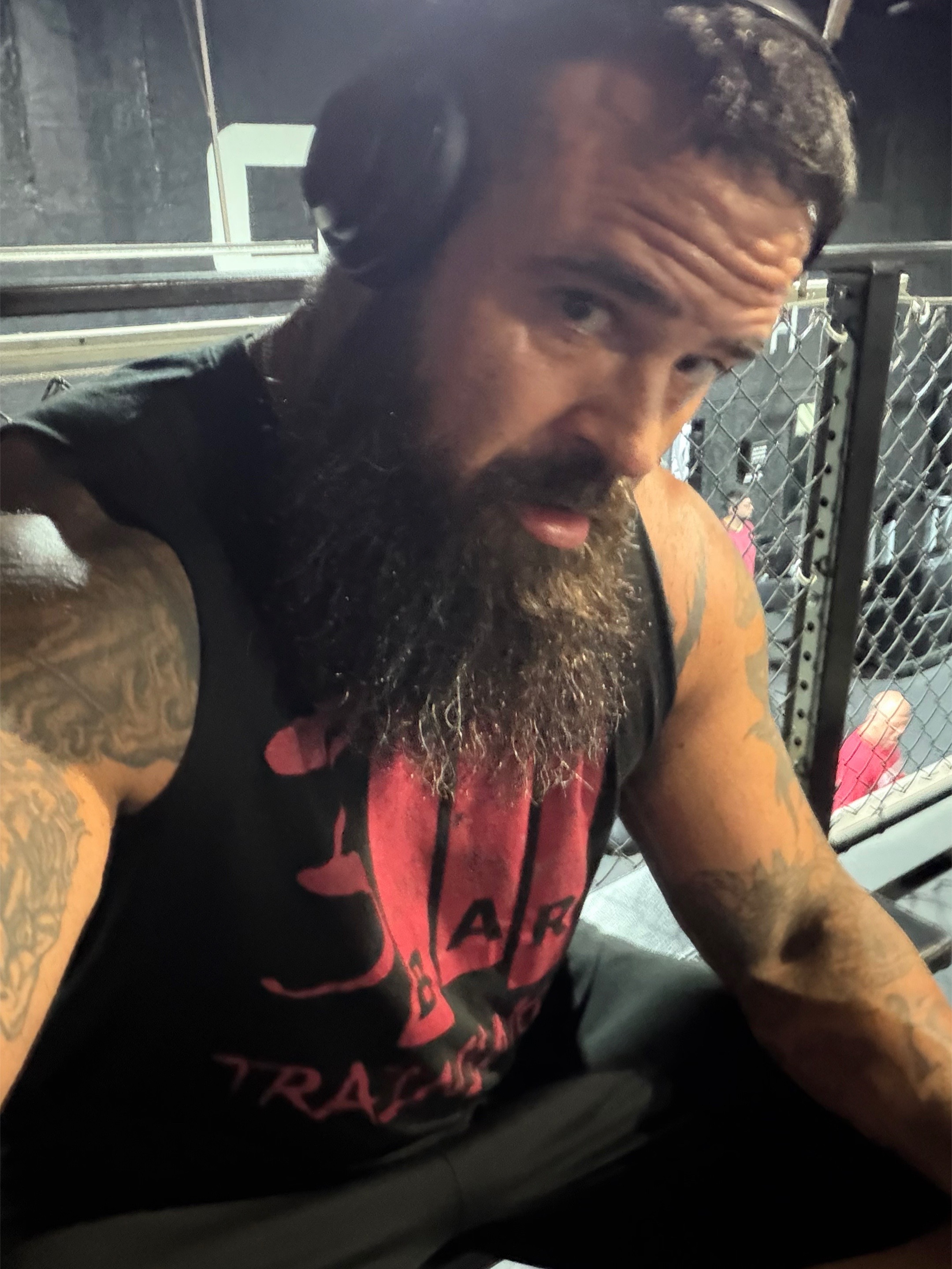@vikingwarrior2112
