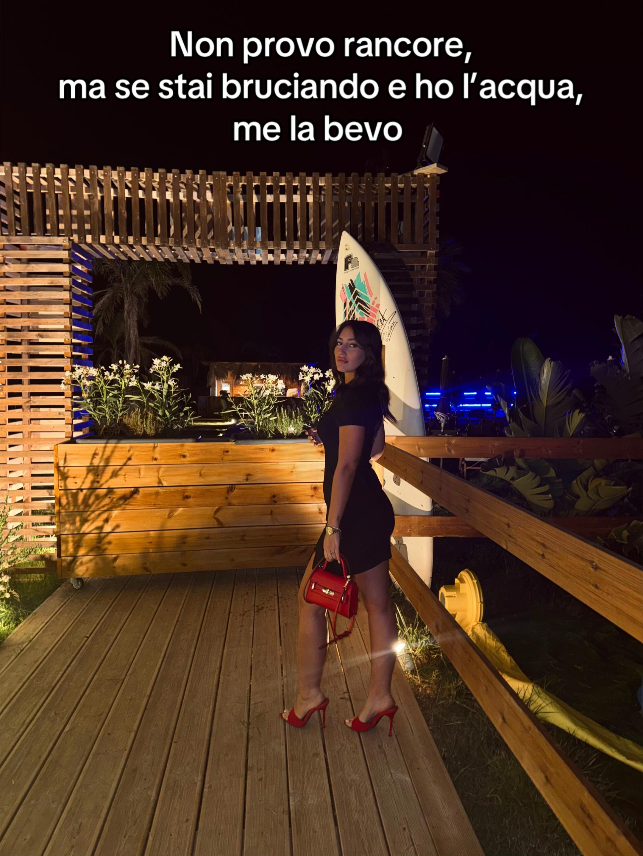 @Alessia🪐