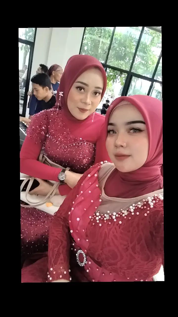 @Cemilan neng puji