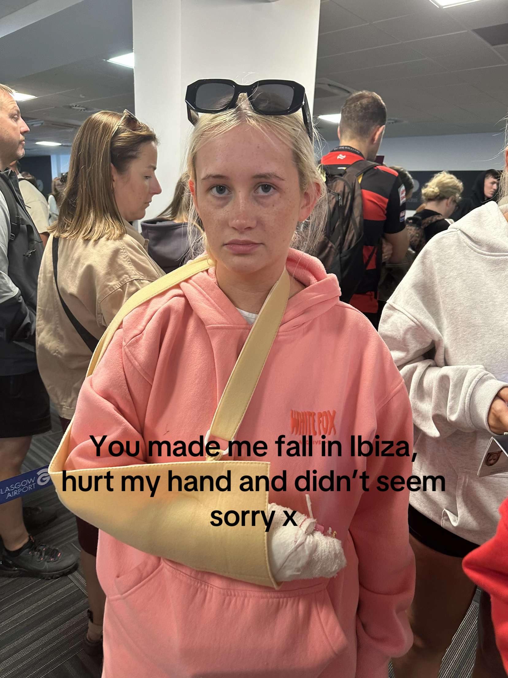 @𝓢𝓲𝓷𝓮𝓪𝓭