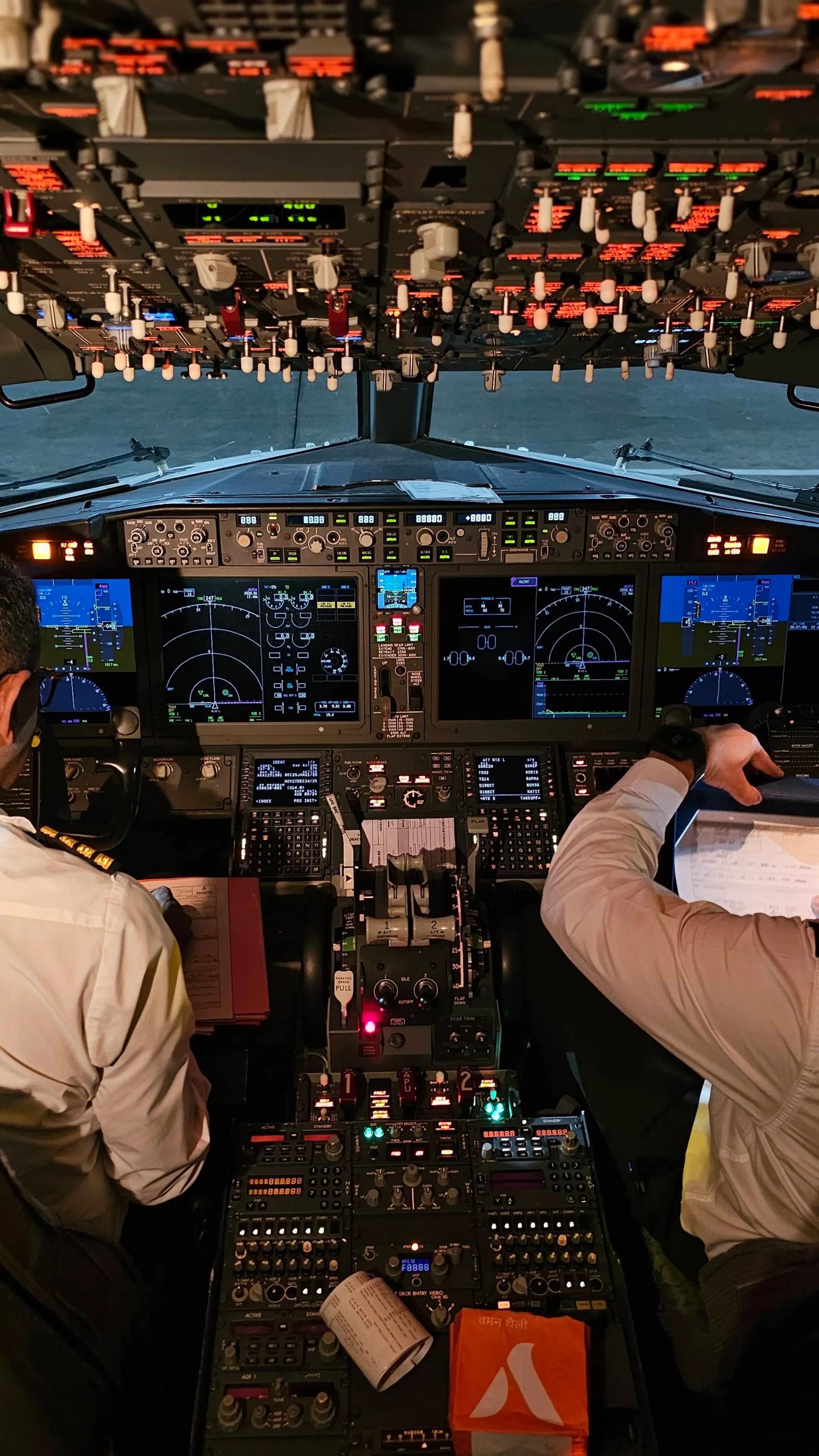 @khalid9dreamliner
