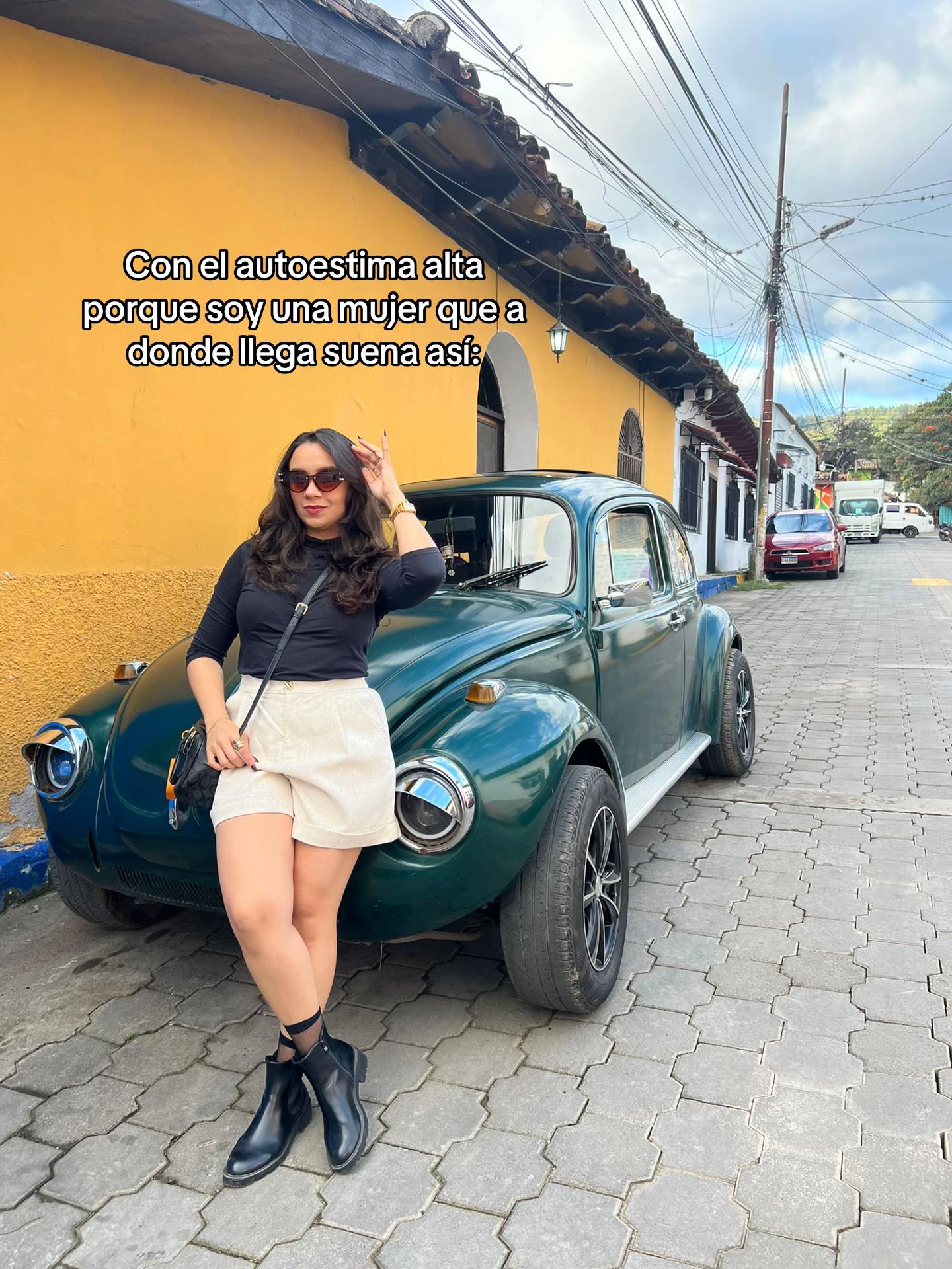 @Noelia Aldana
