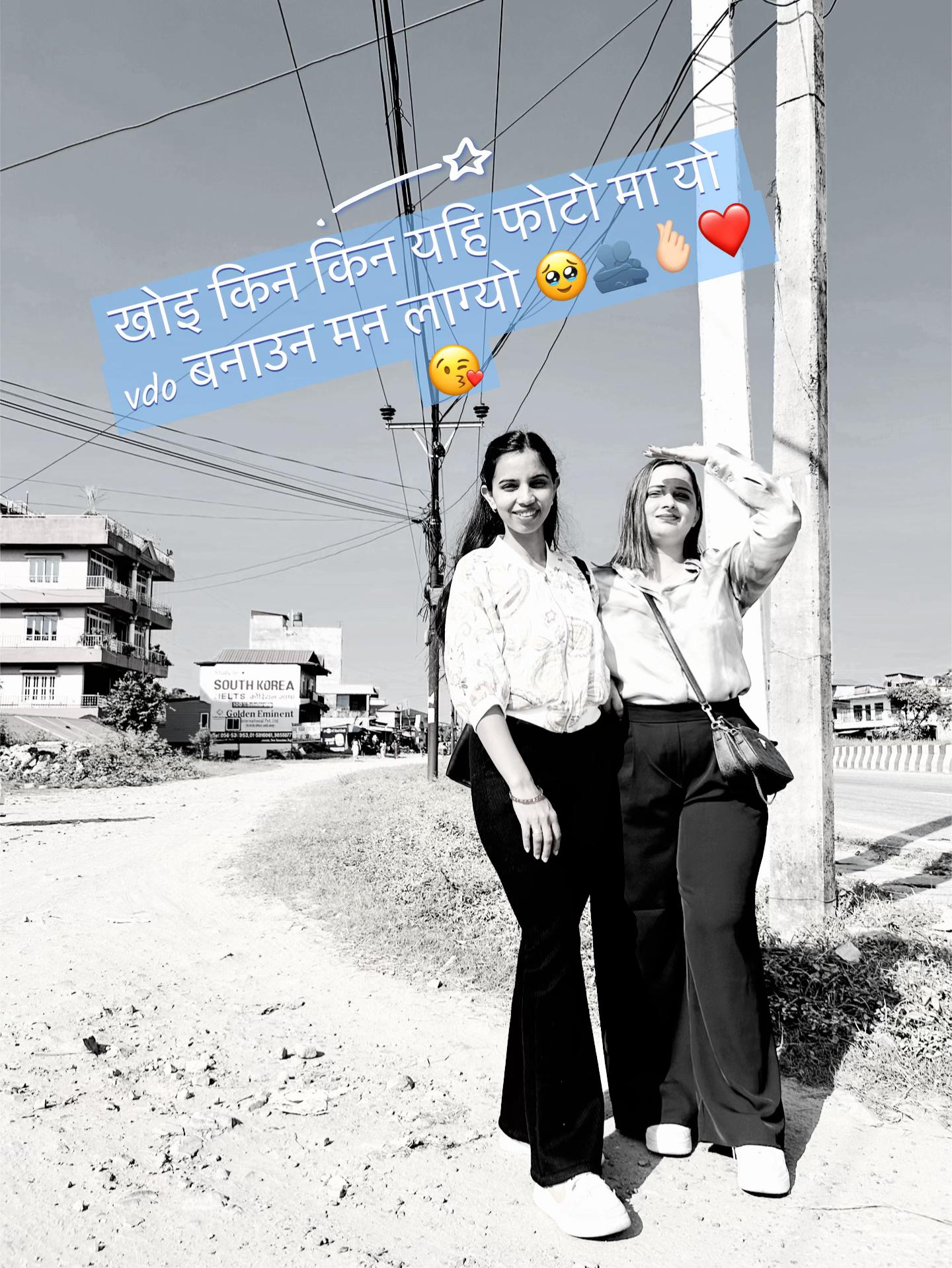 @ach pragya🧿