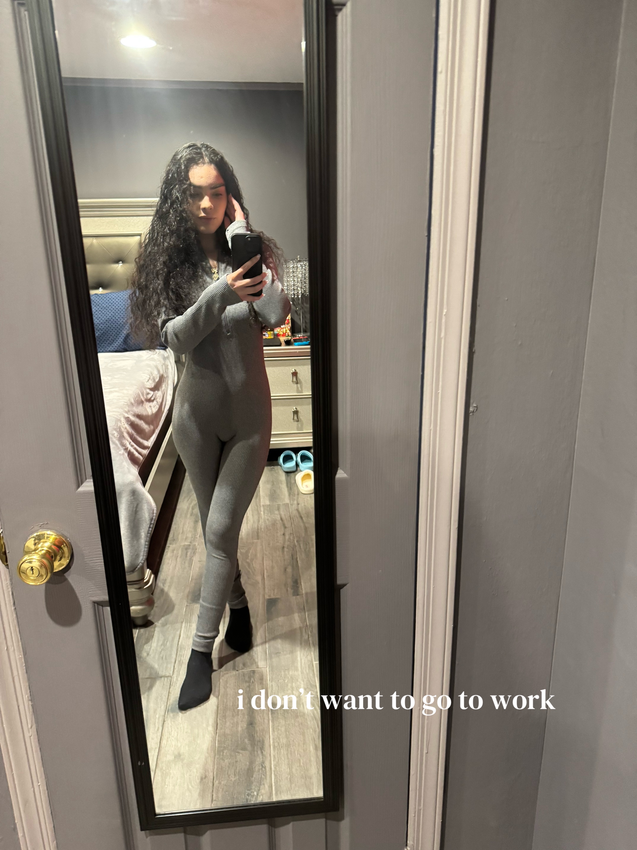 @Gabriella Aponte