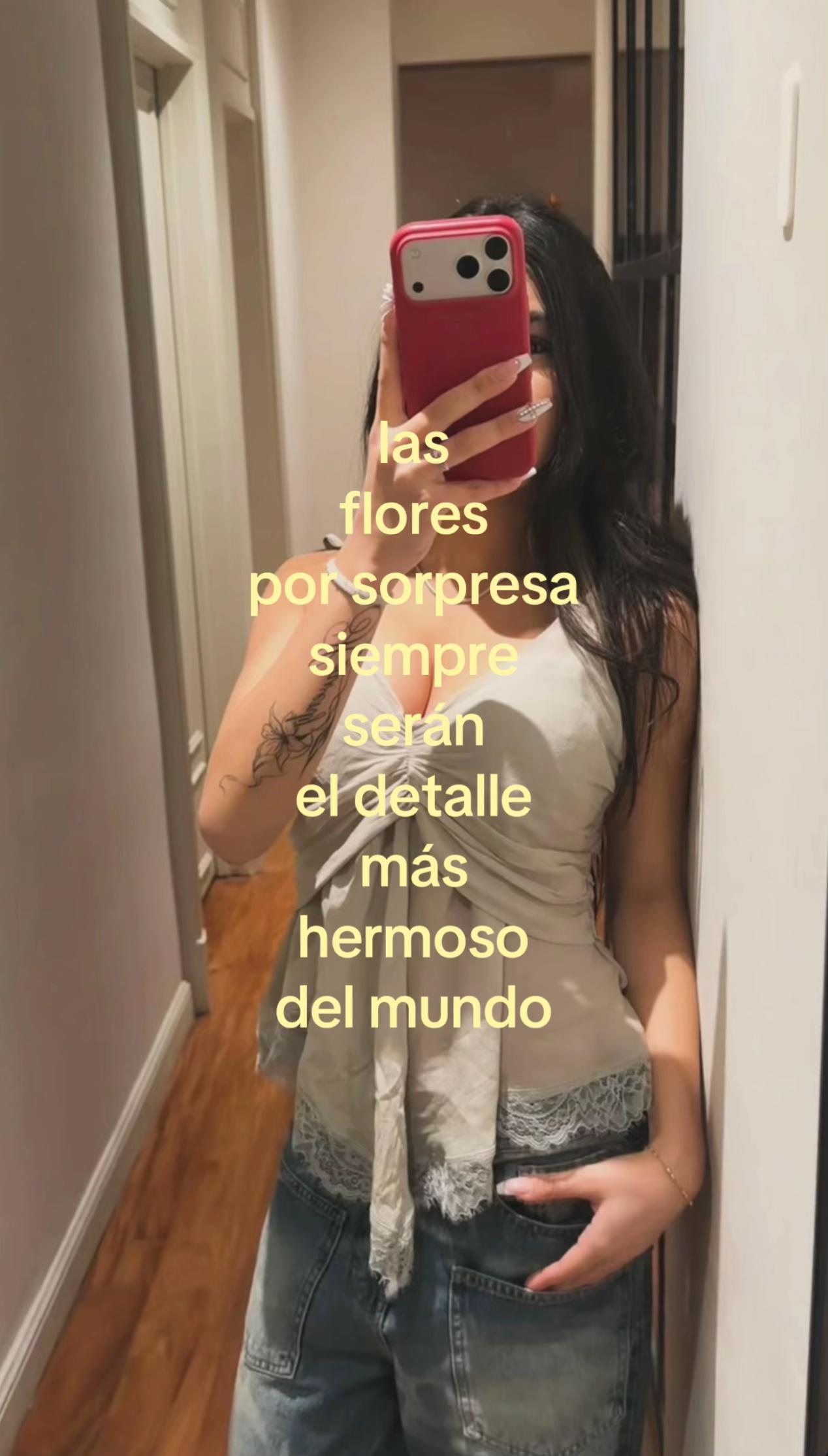 @can