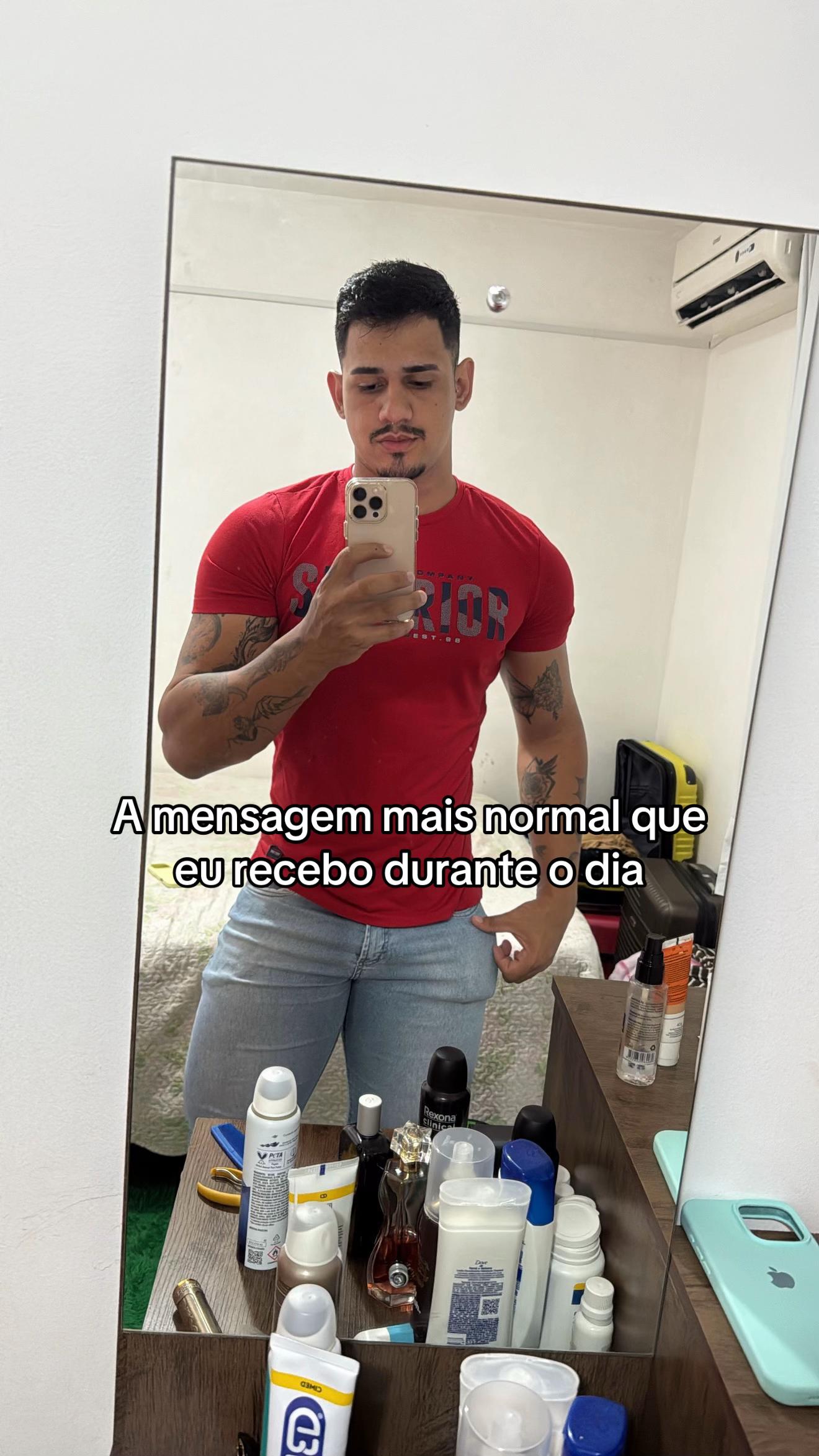 @_cleilsonpetroski