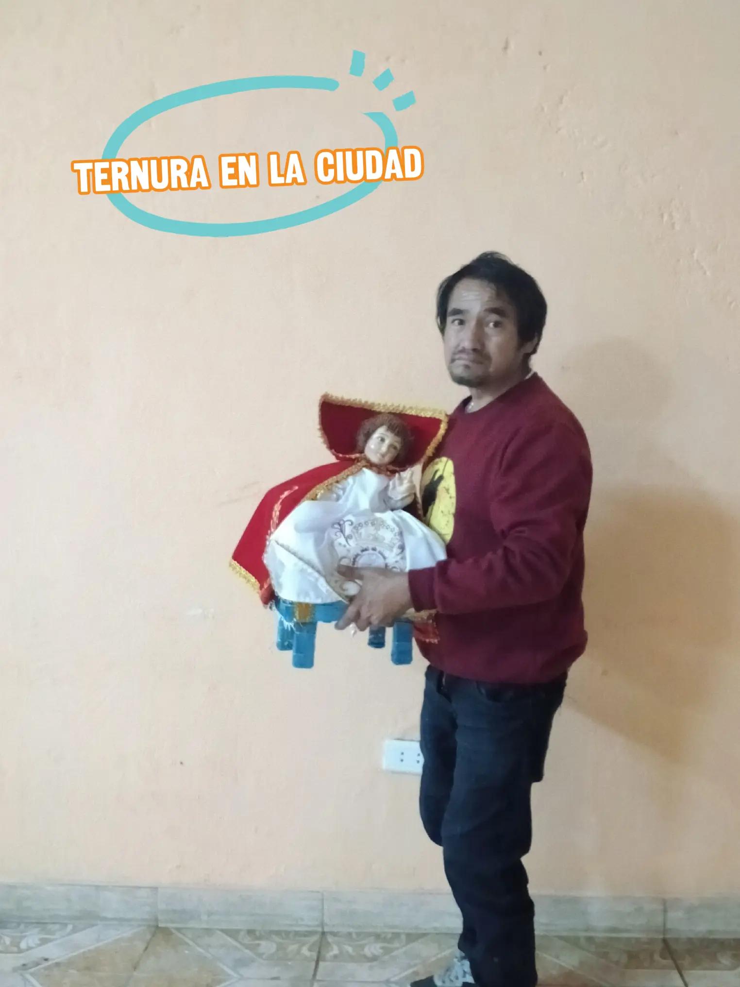 @🍒🐢🤍Jose Carlos⚡️💊✌️