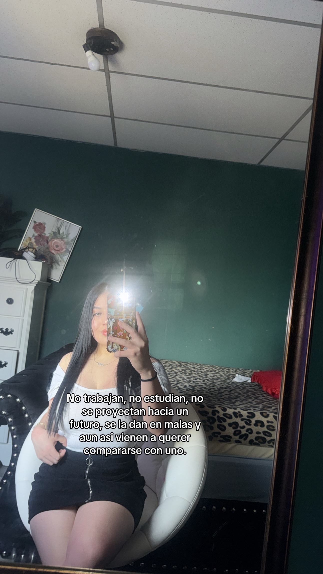 @Pao
