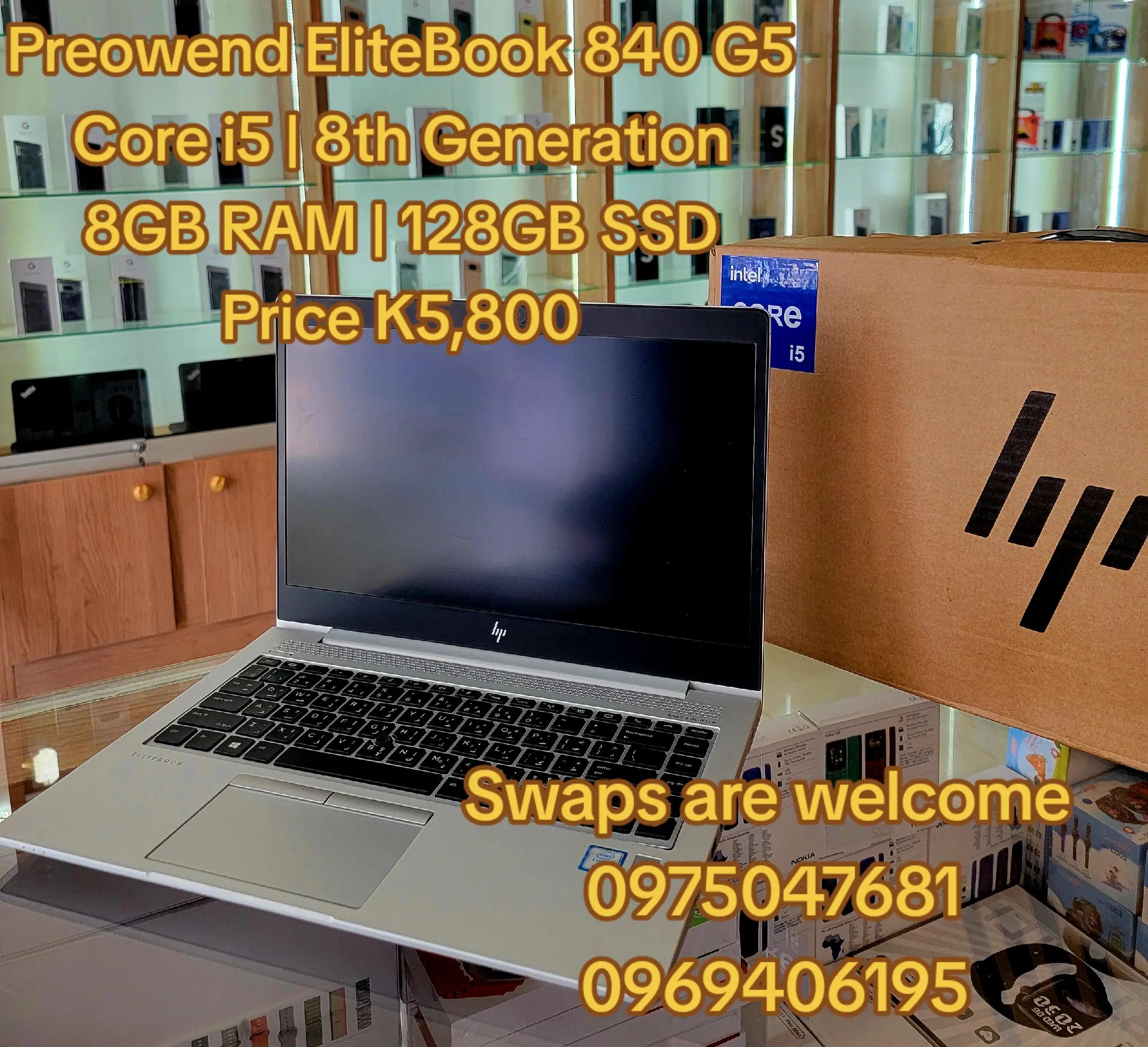 @Hi-techGadgets