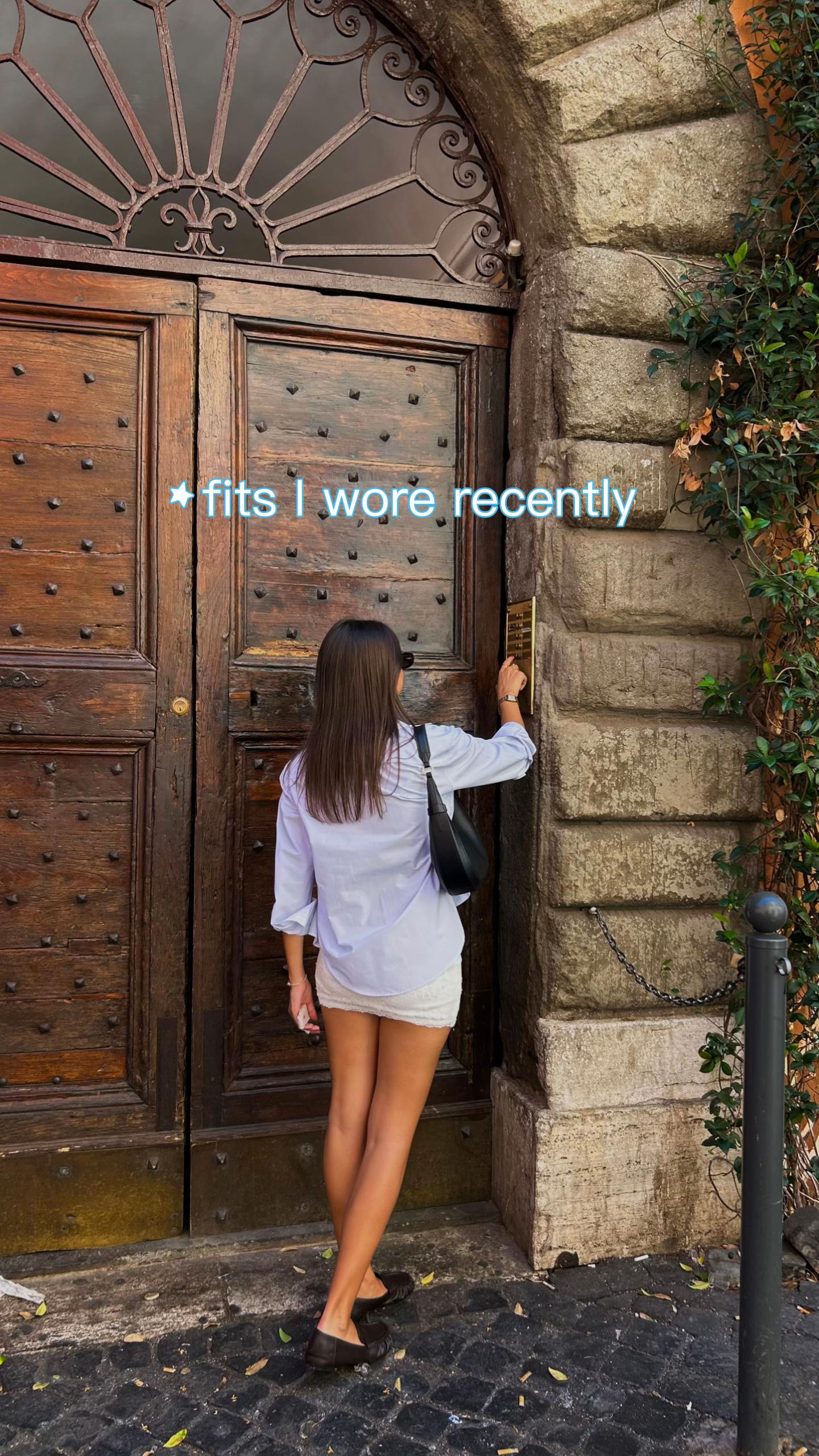 @justmarinasg