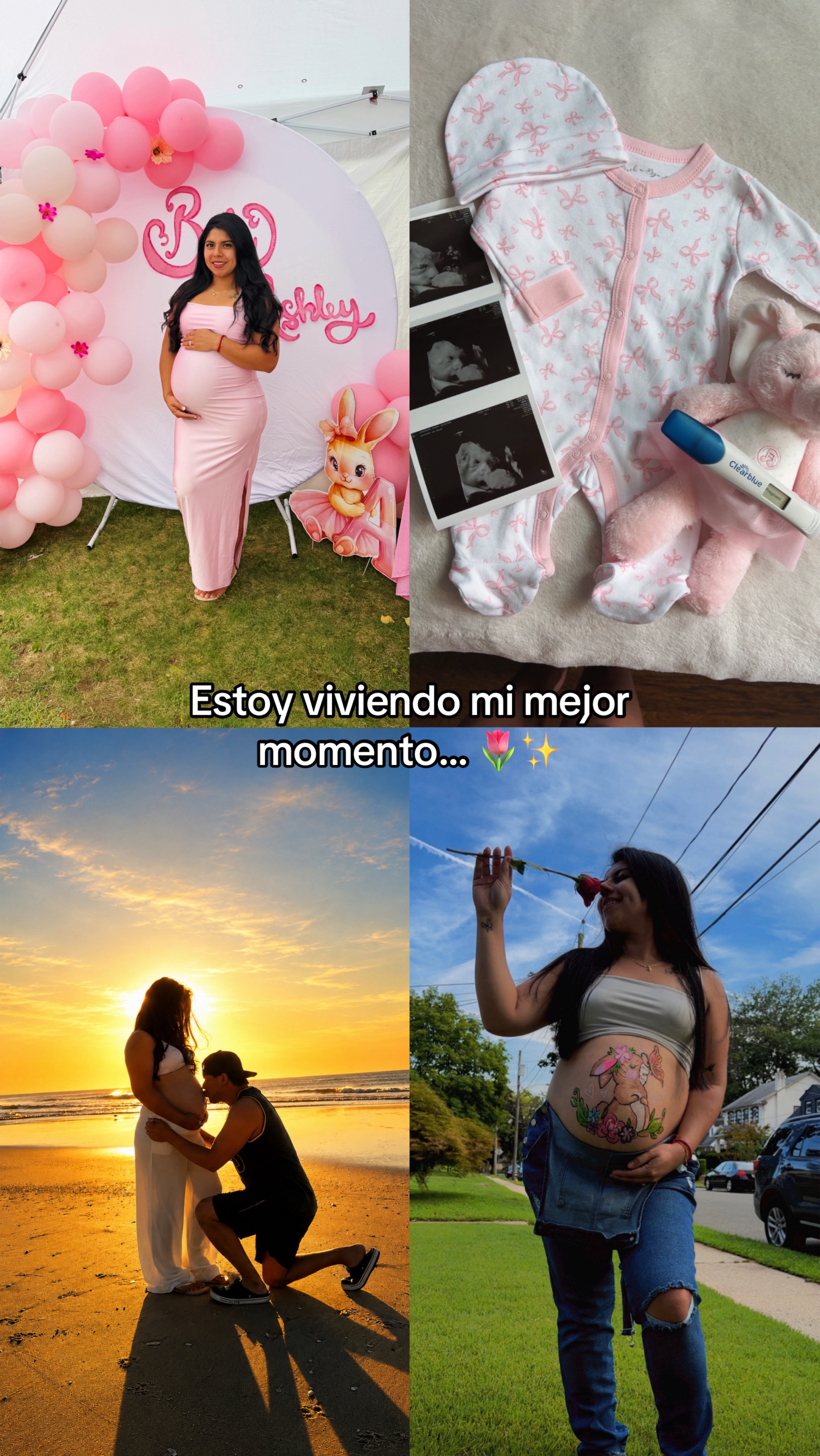 @Yamii ✨