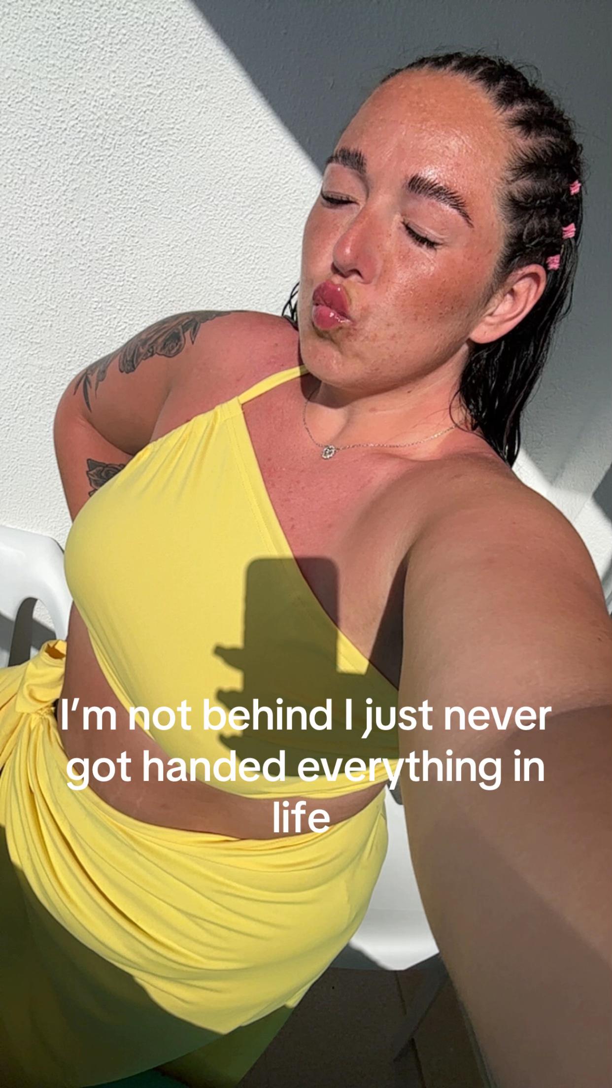 @Jodie Reilly801