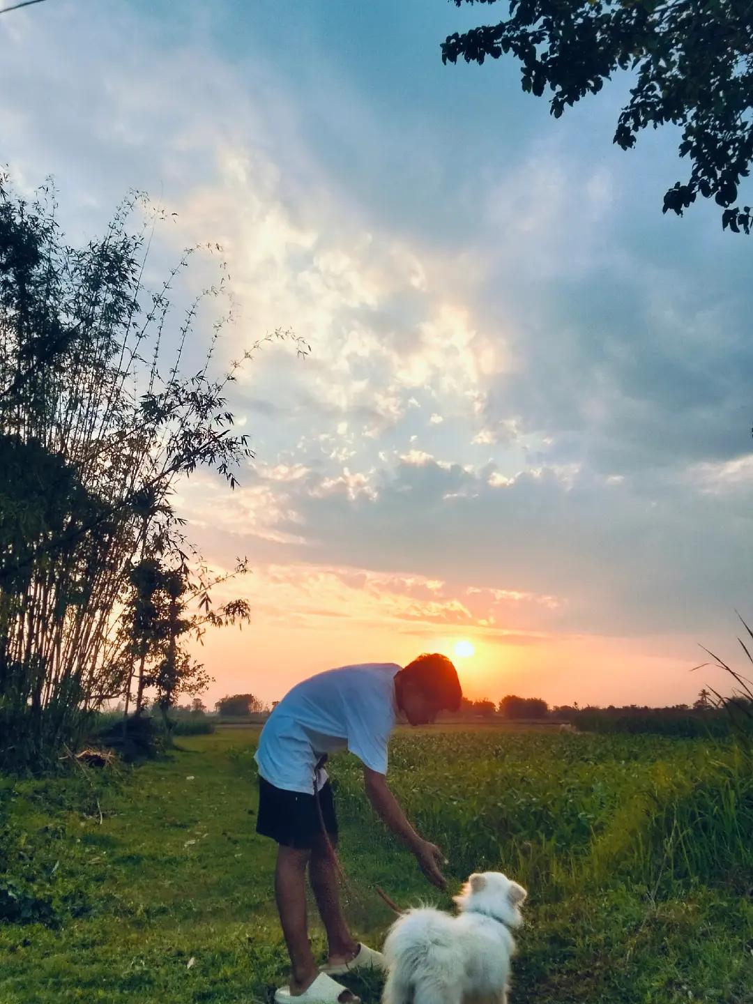 @Raj xettri🧿✝️