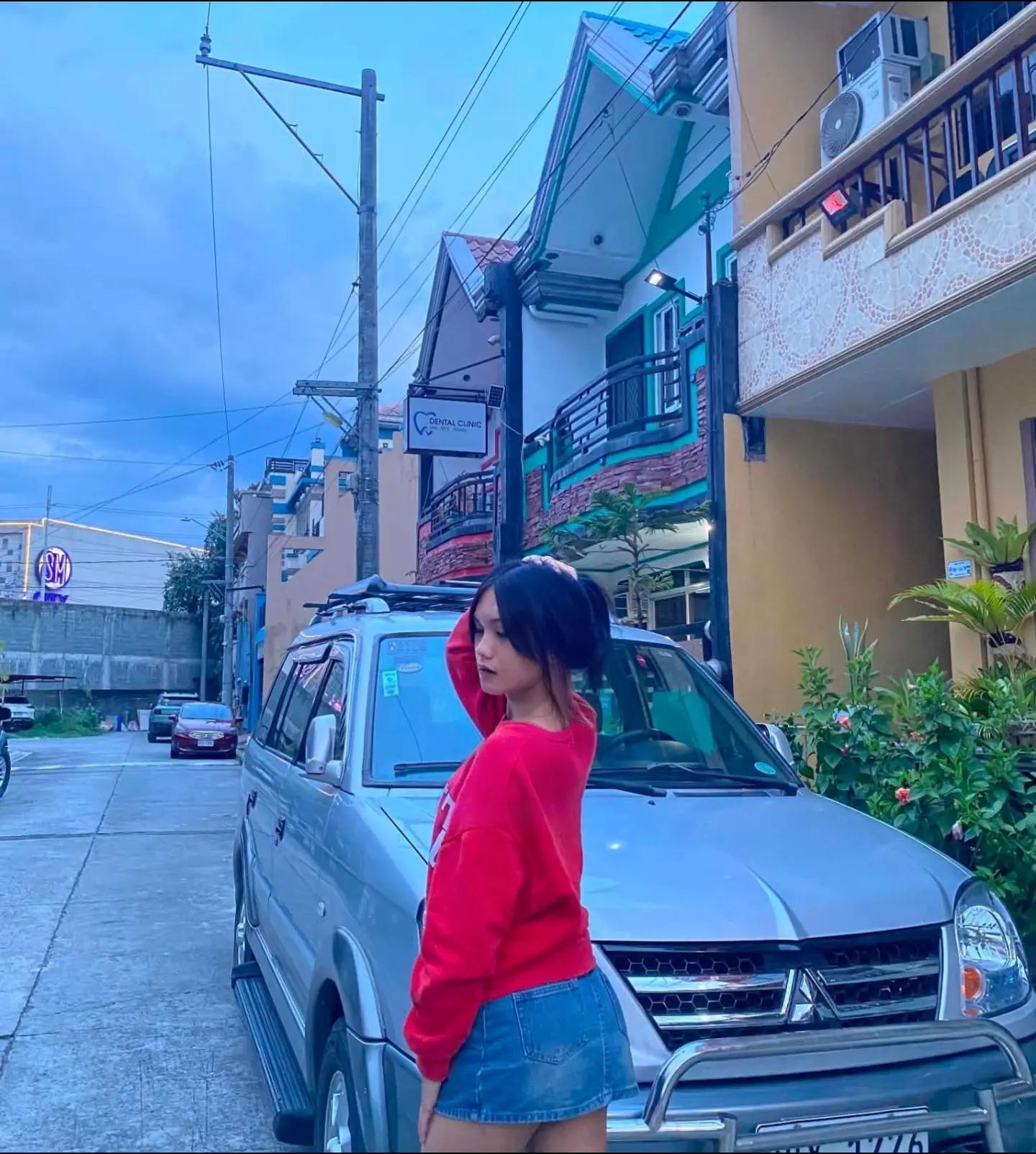 @hailey