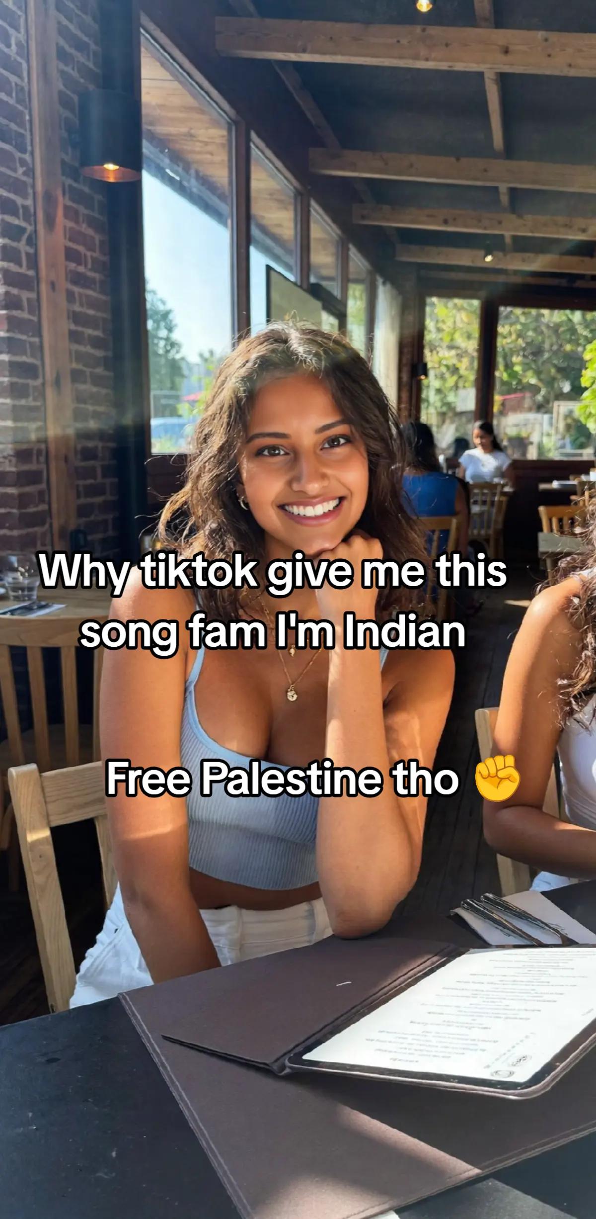 @Japreet🪷
