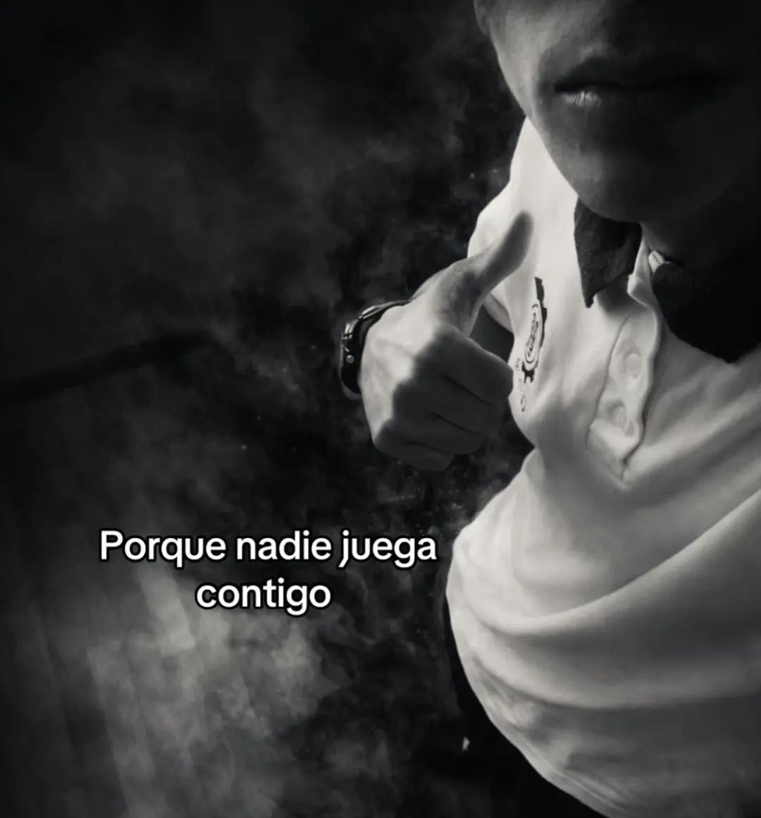 @◥꧁☠︎a҉n҉t҉o҉n҉i҉o҉☠︎꧂◤