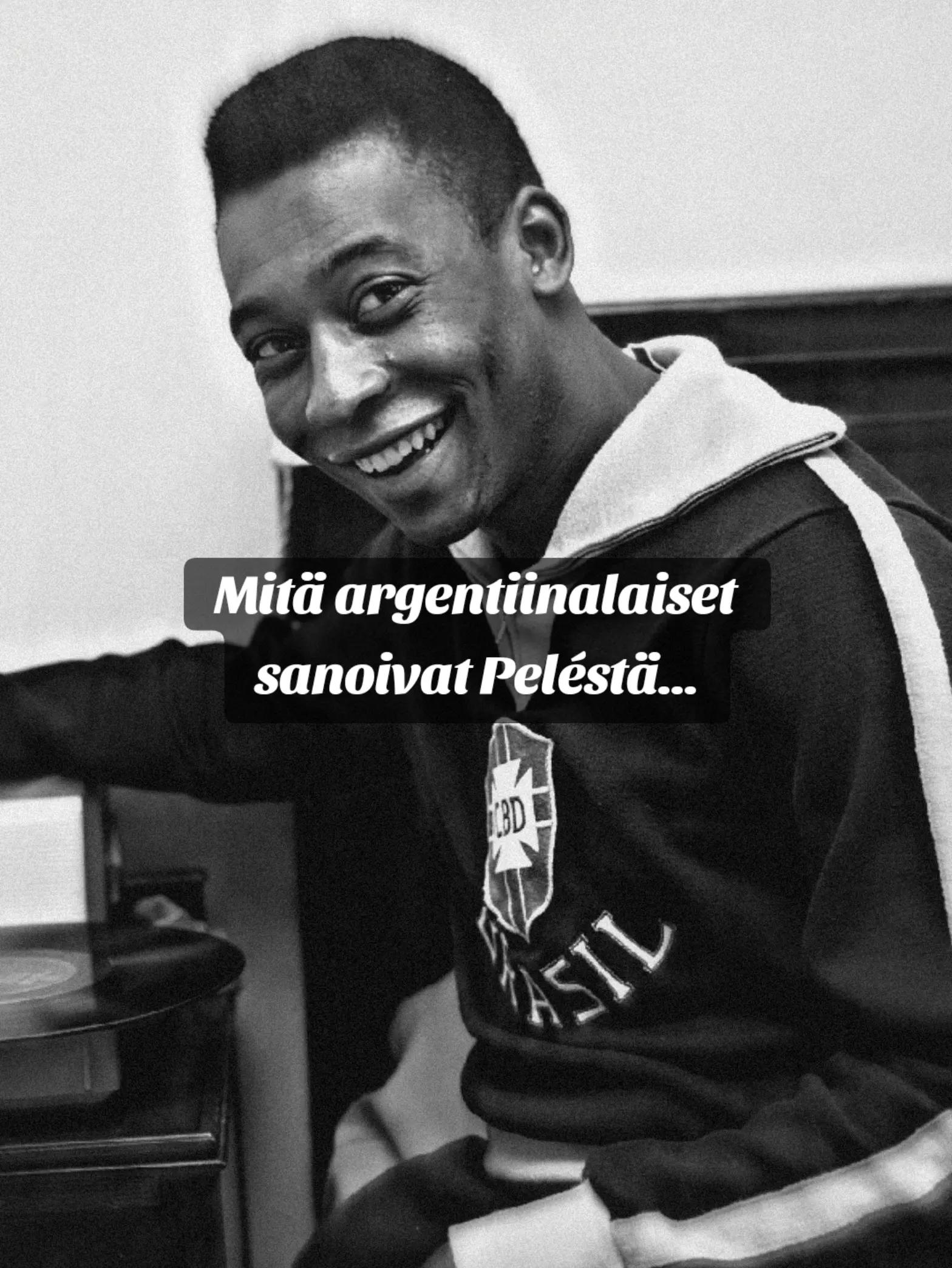 @Varastin Pikkuoravat