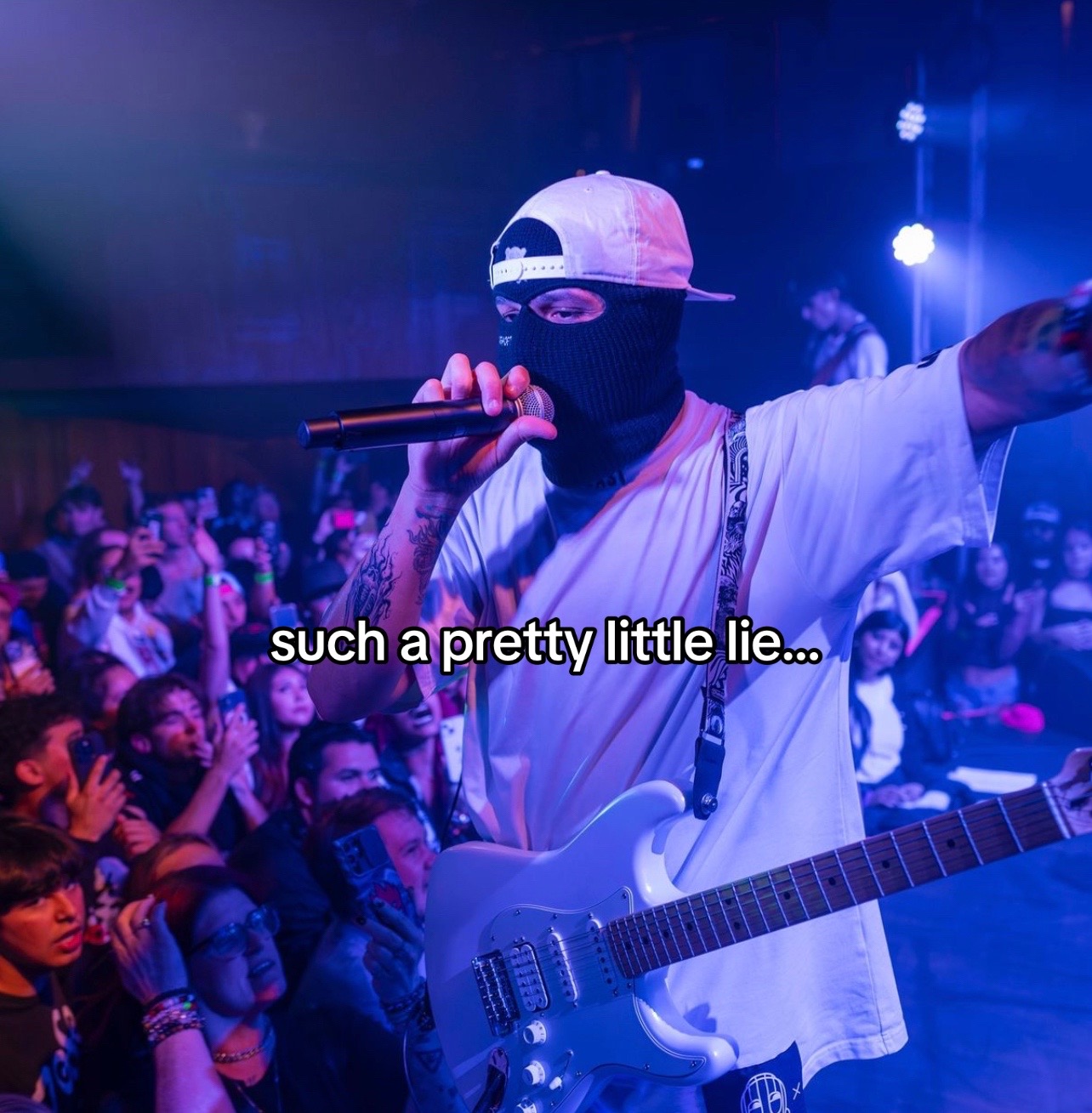 @WesGhost Collective