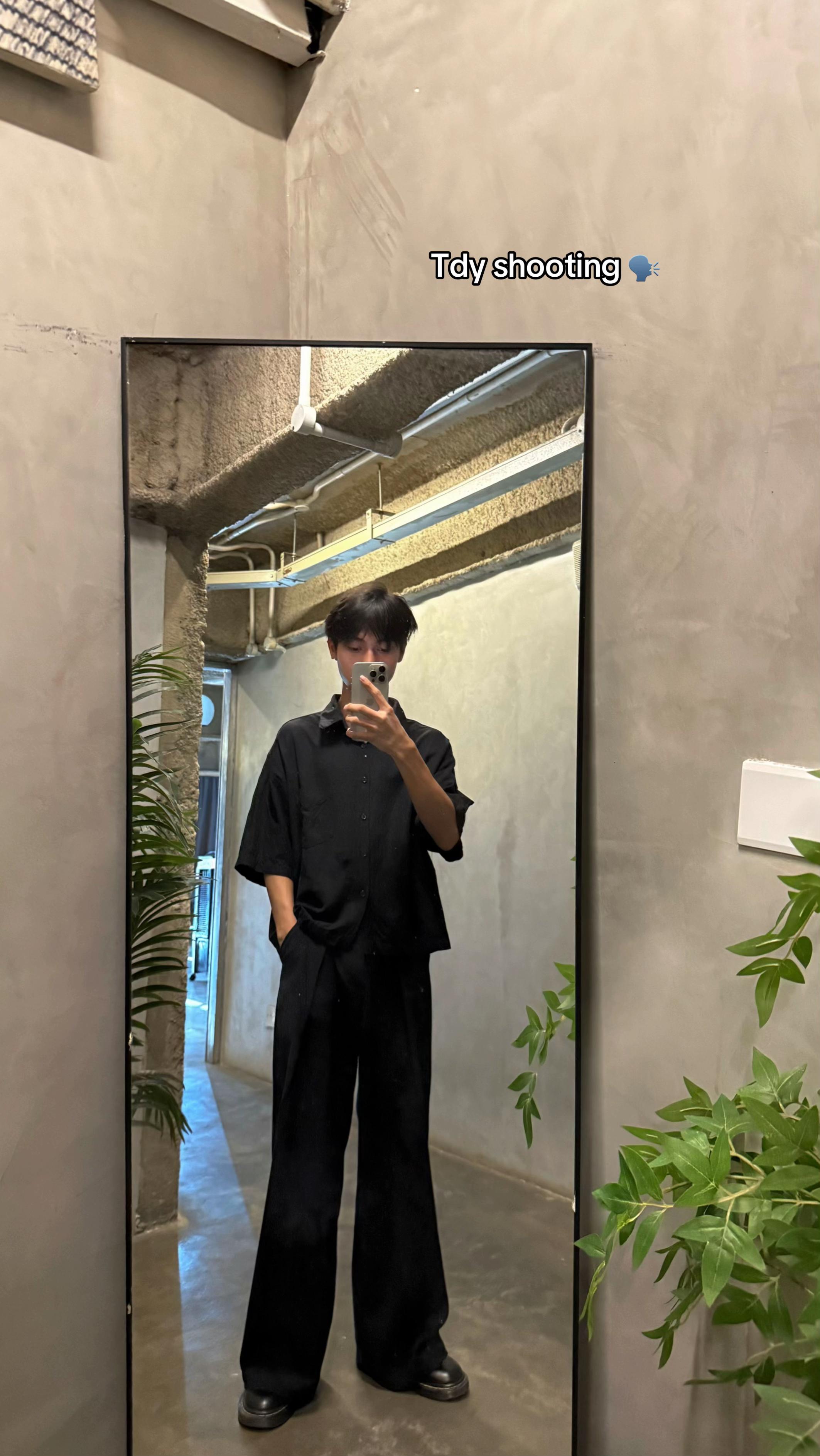 @Kai