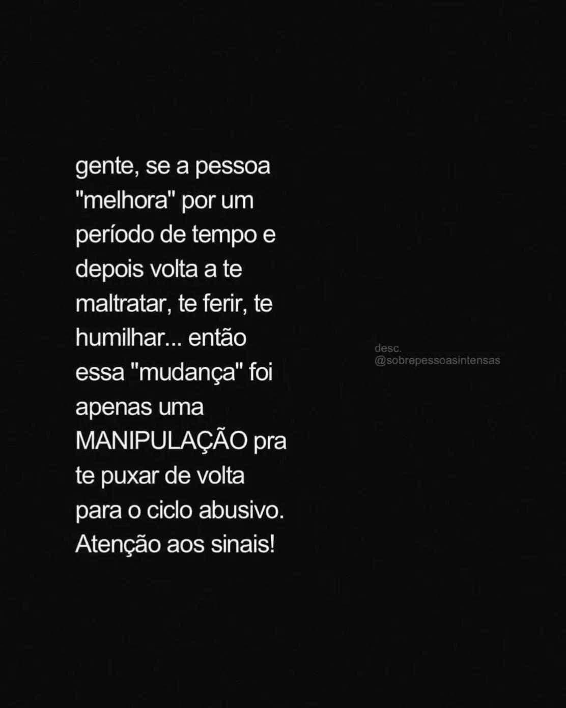 @Fernando