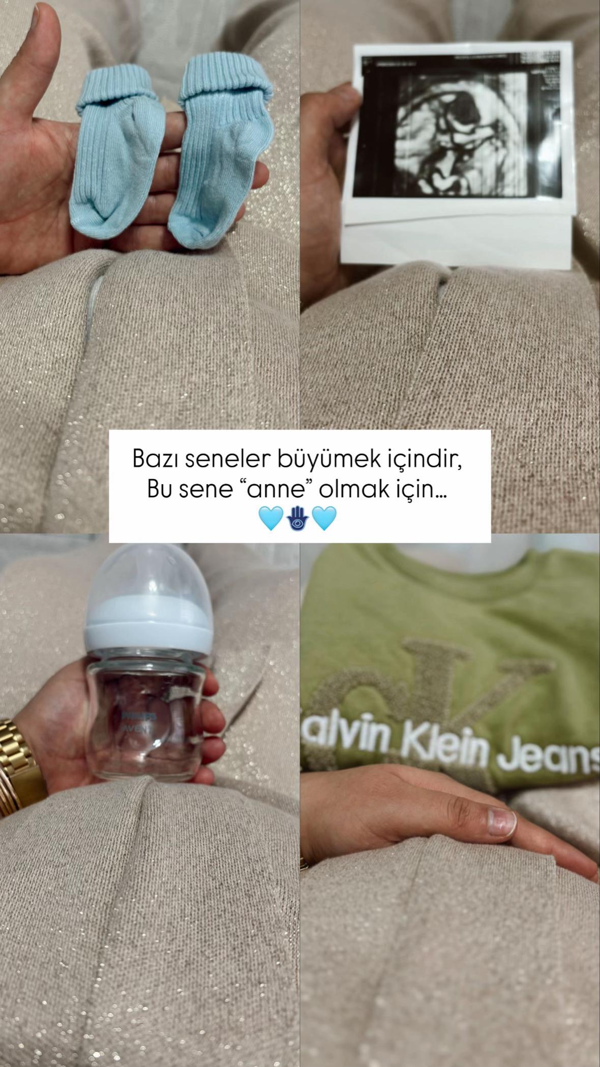 @Kübra Acar