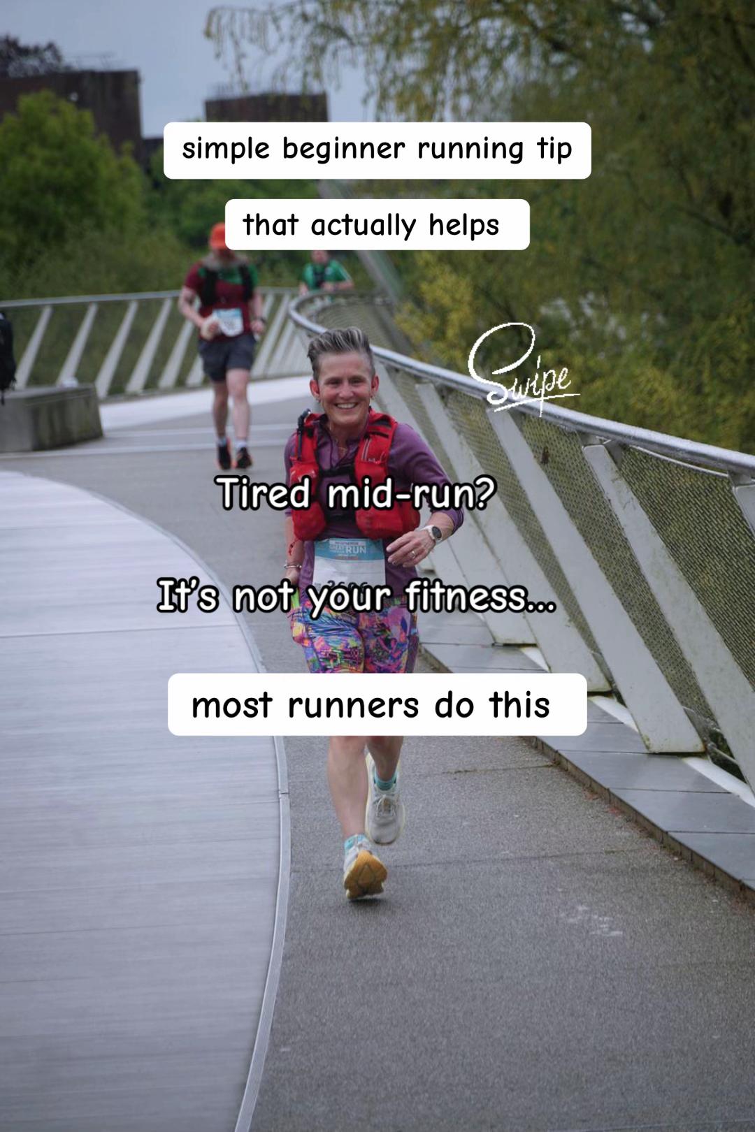 @smilesannemiles