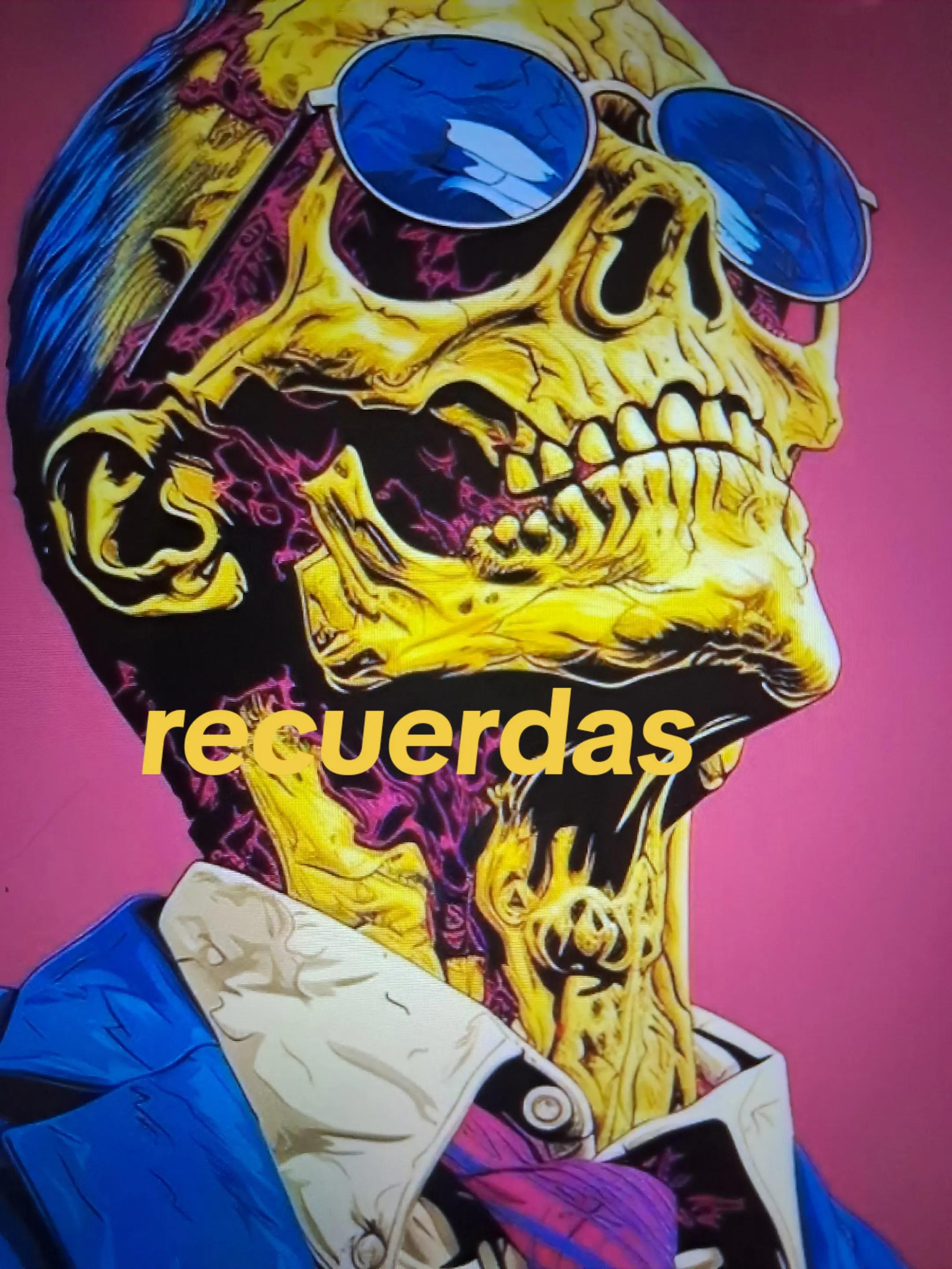 @fer MusiC