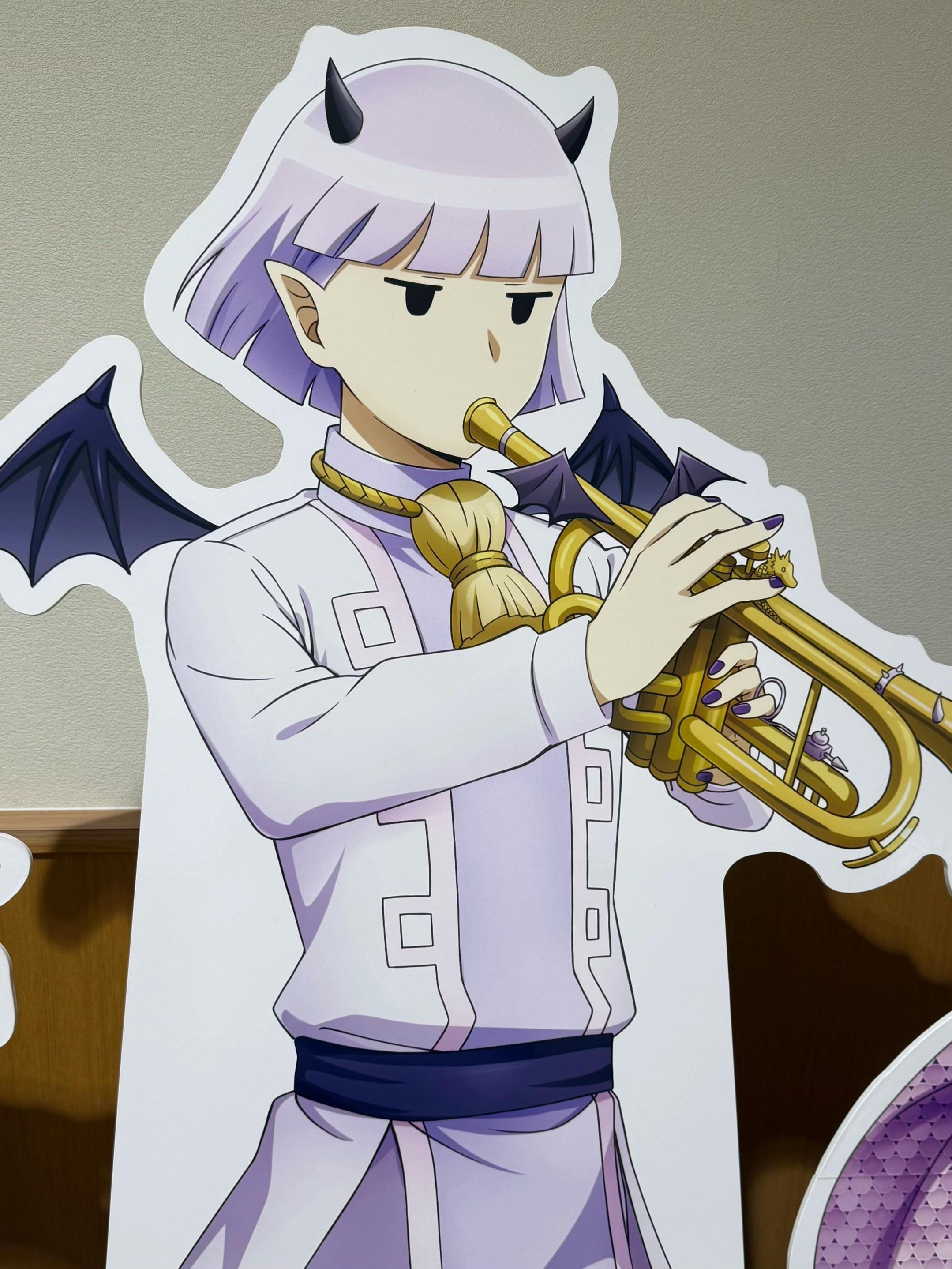 @アニメオタクの日常🏠