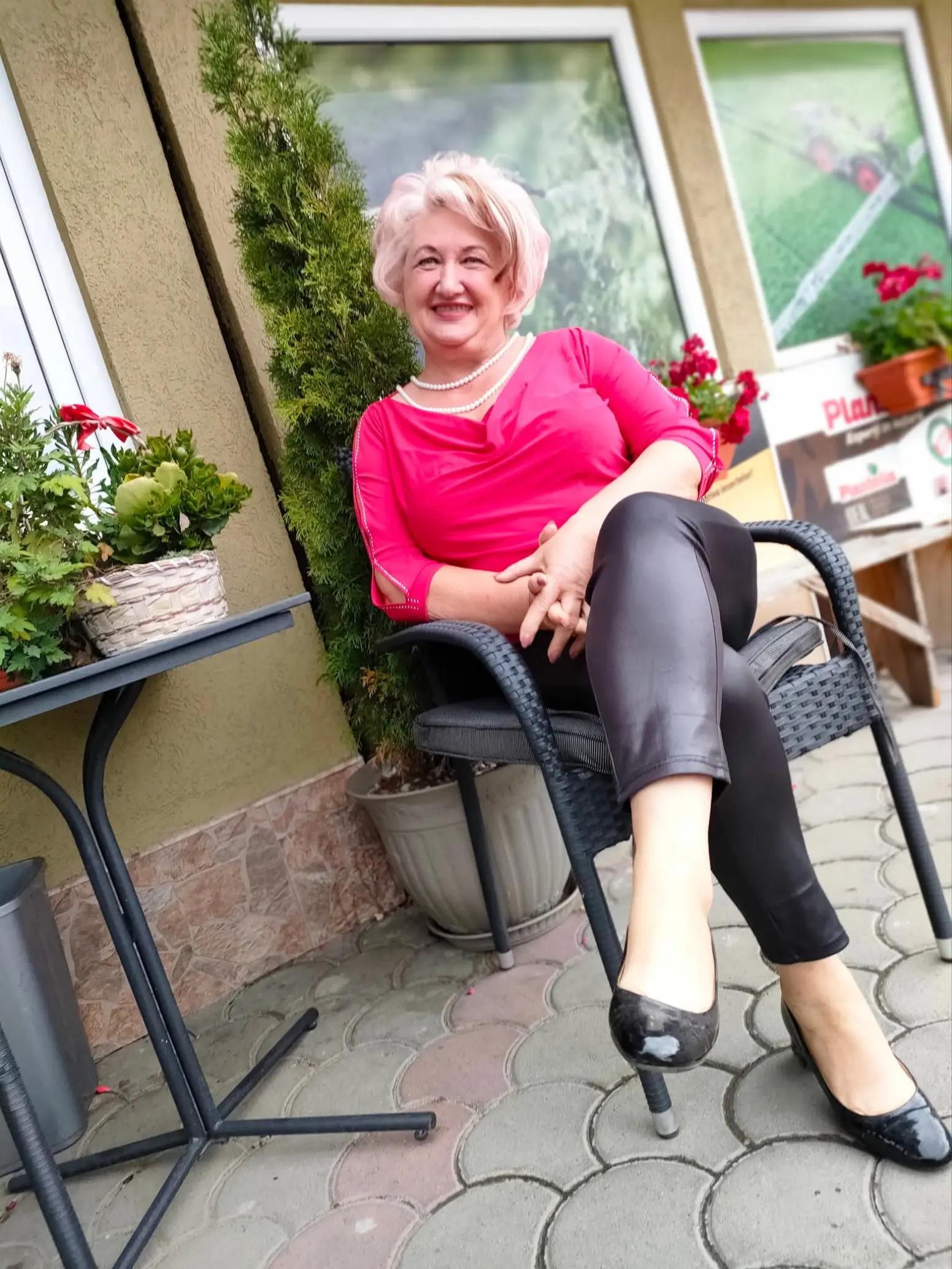 @Dorina vera