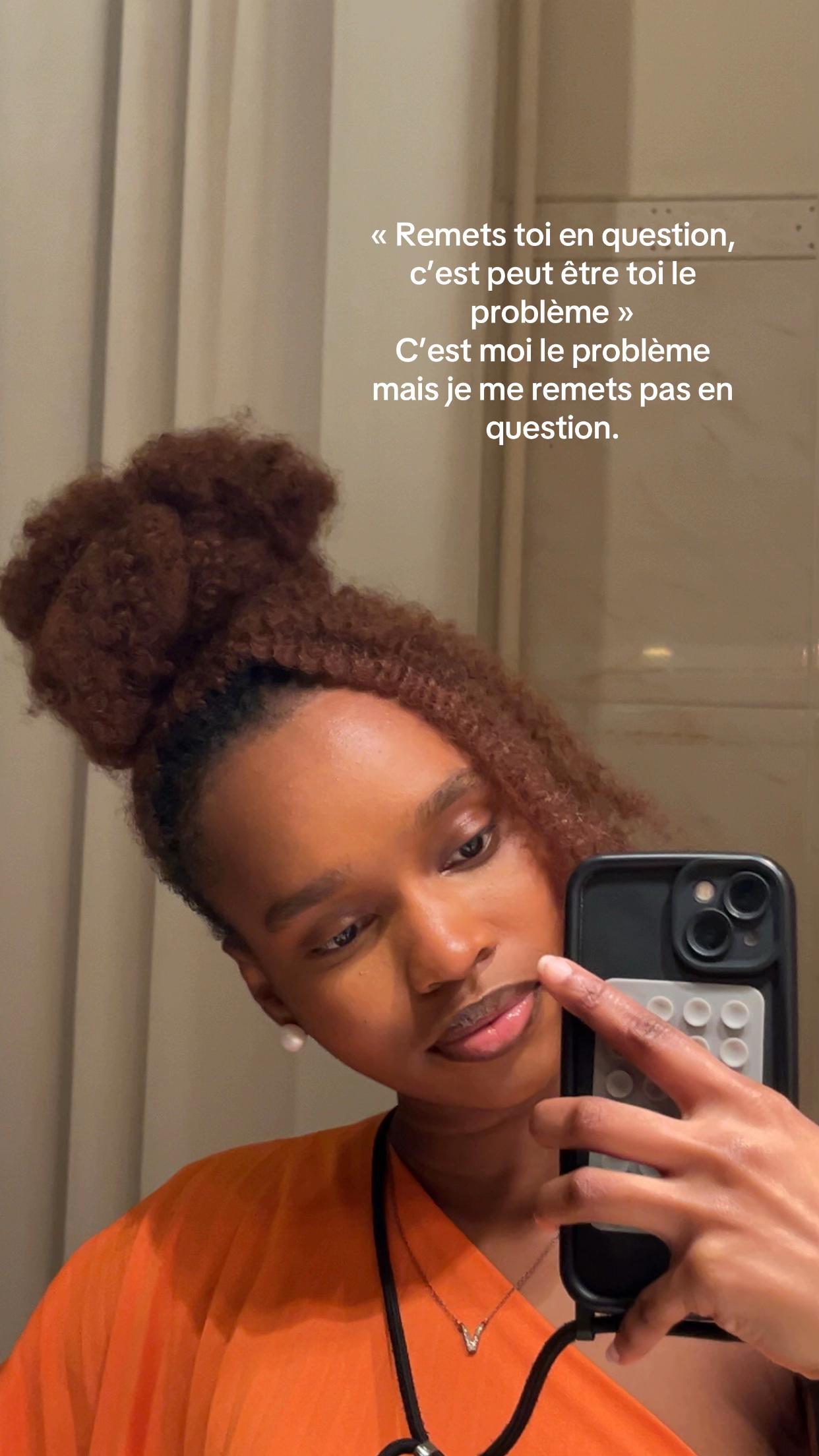 @Jeg&egrave;retoujours🤣