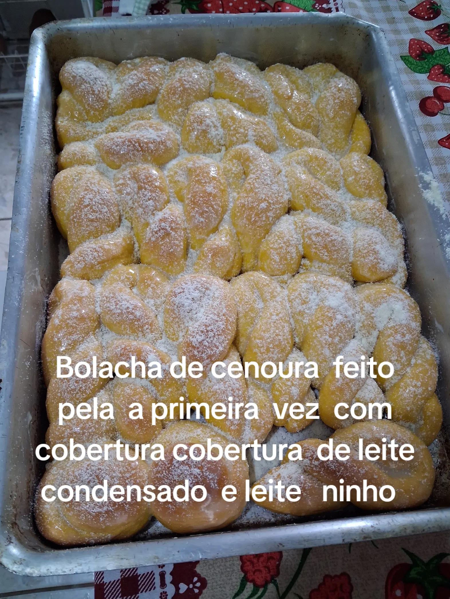 @Catarina Silva