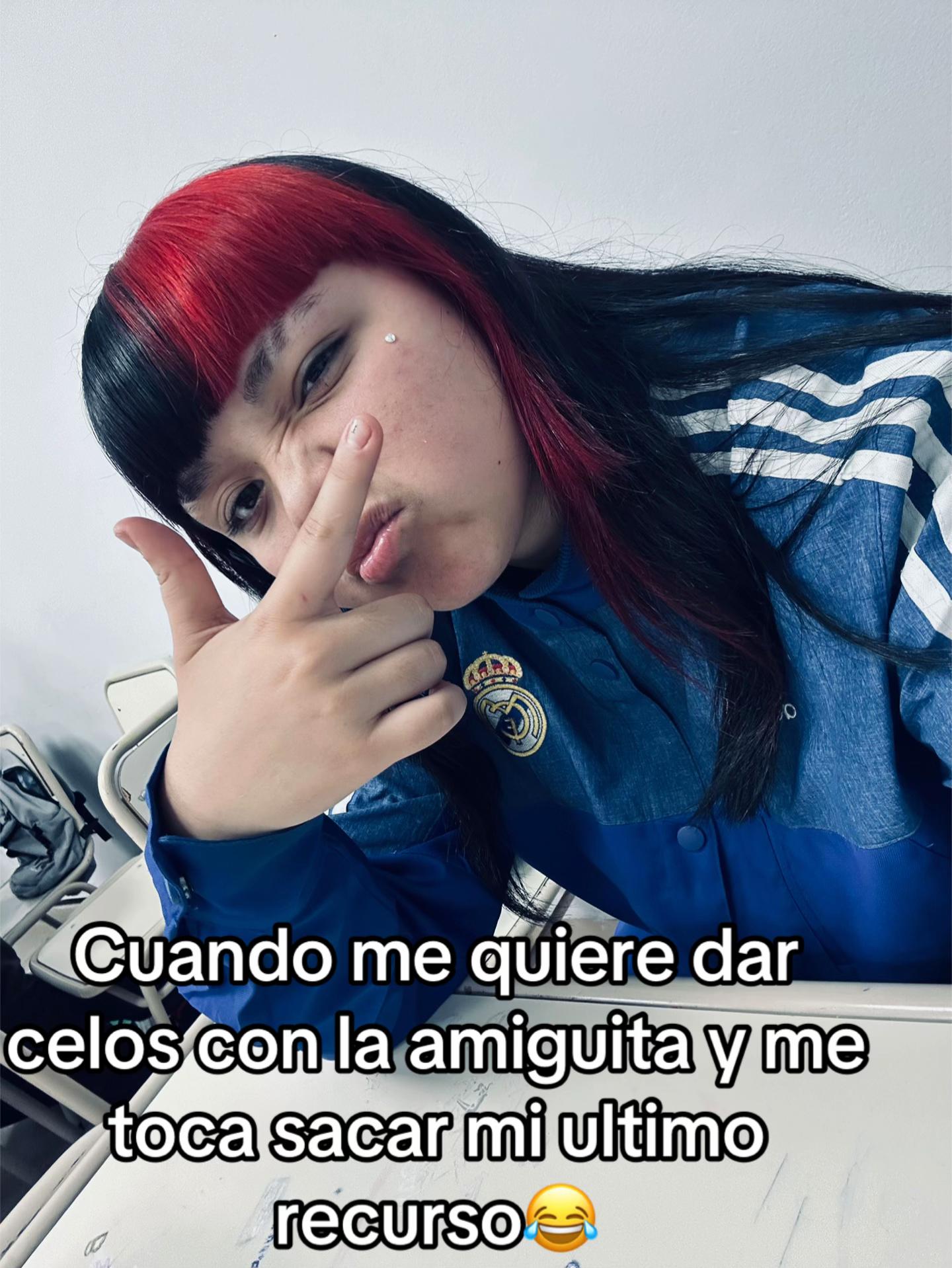 @Martii_Umbidess