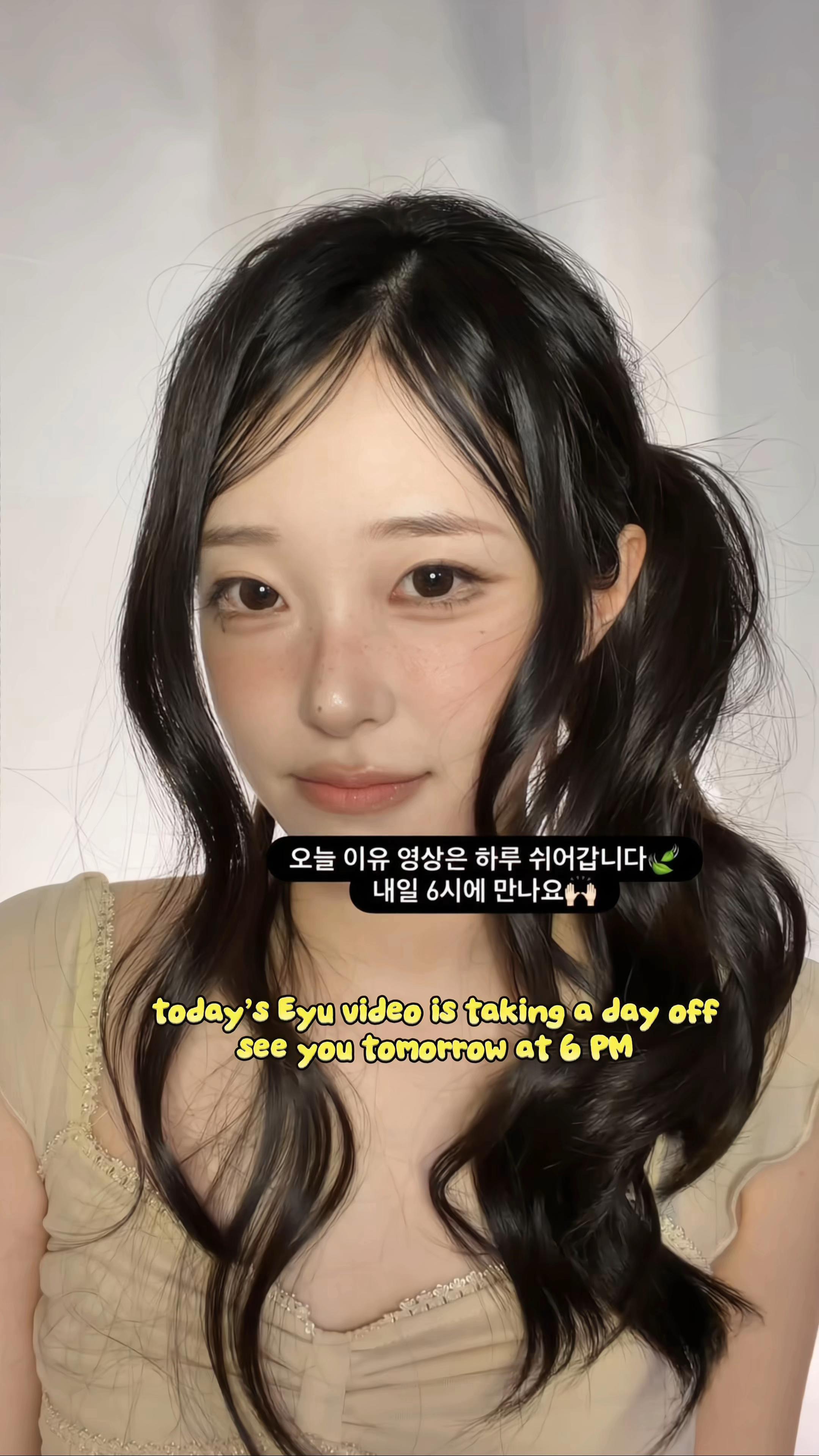 @blu3blu3b3rry0718