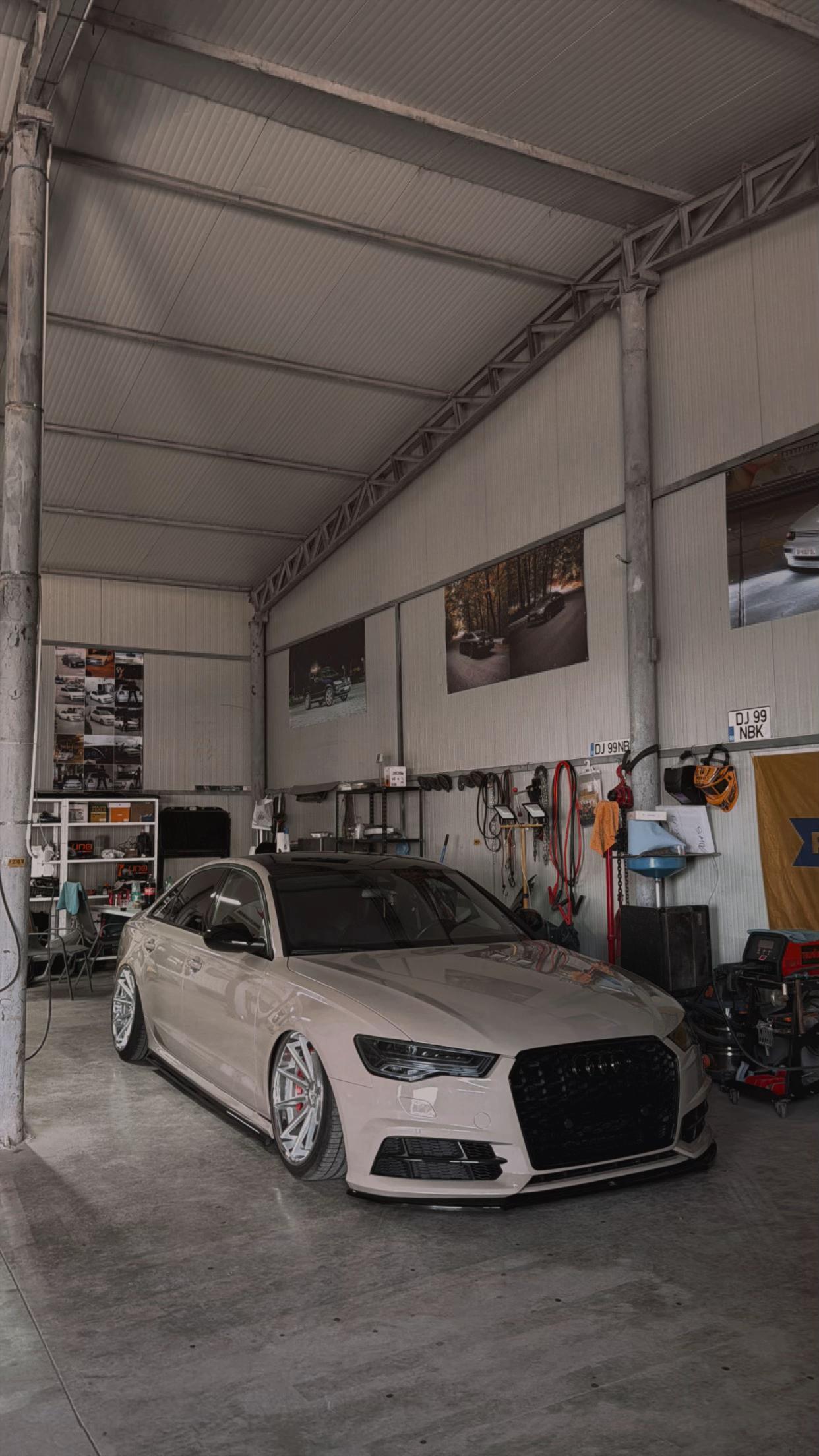 @Alex Iordache