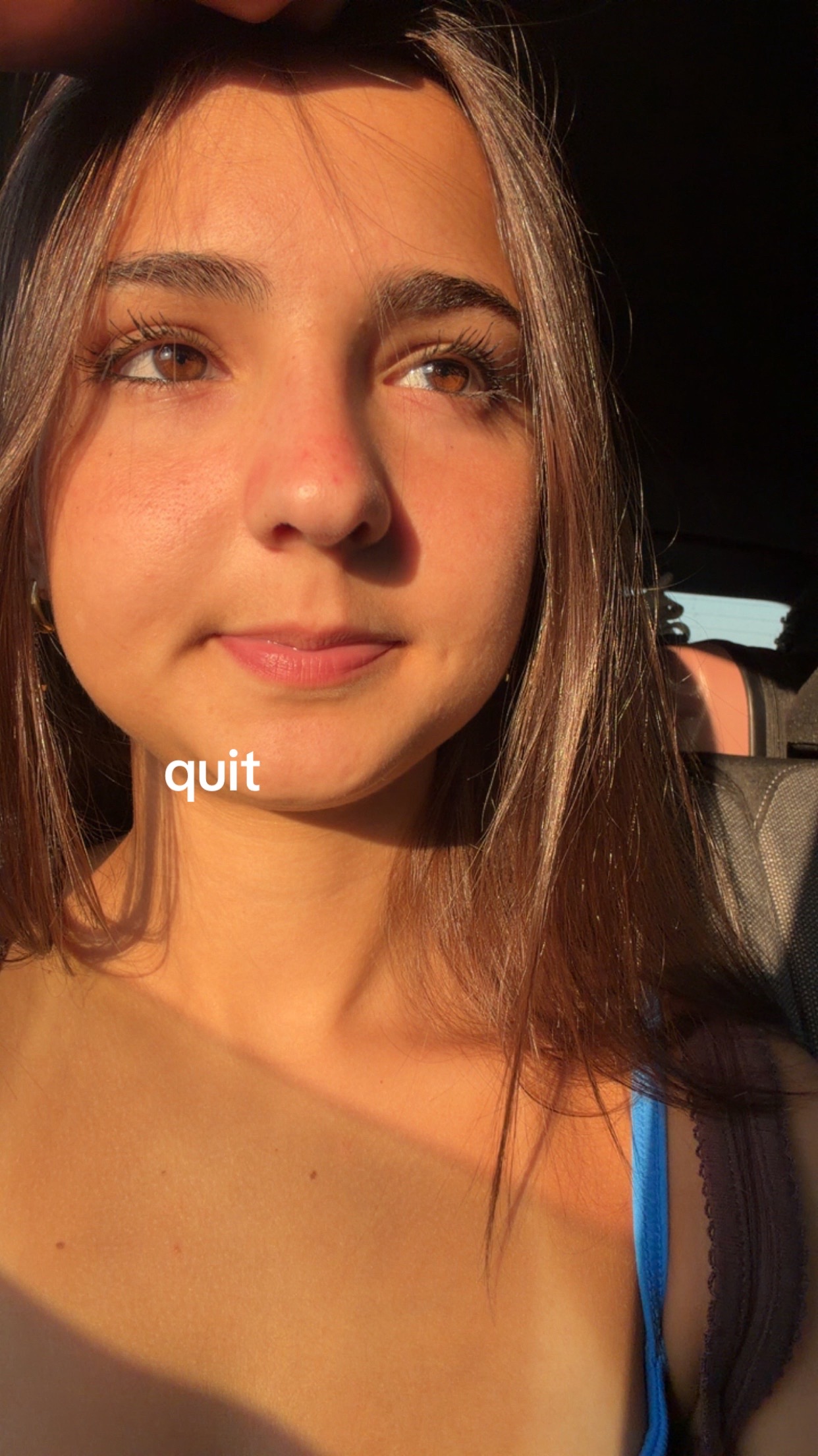 @tals! 🧿