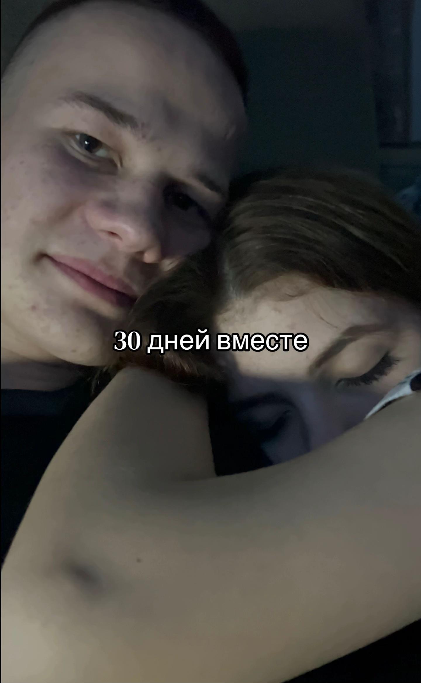 @marikisssa
