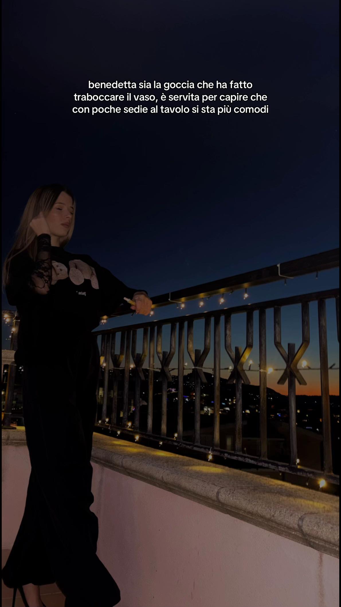 @luna