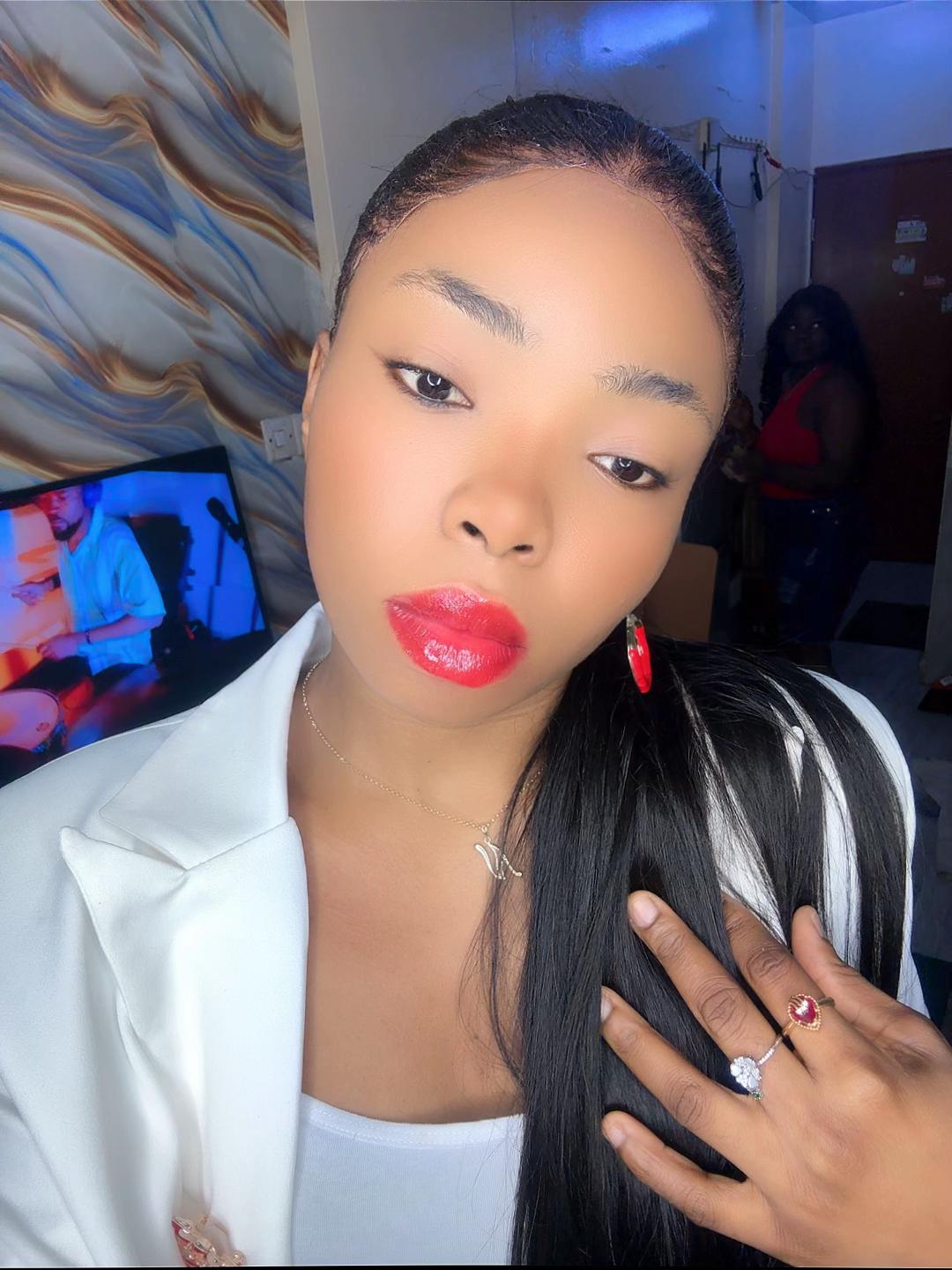 @naomisalu399