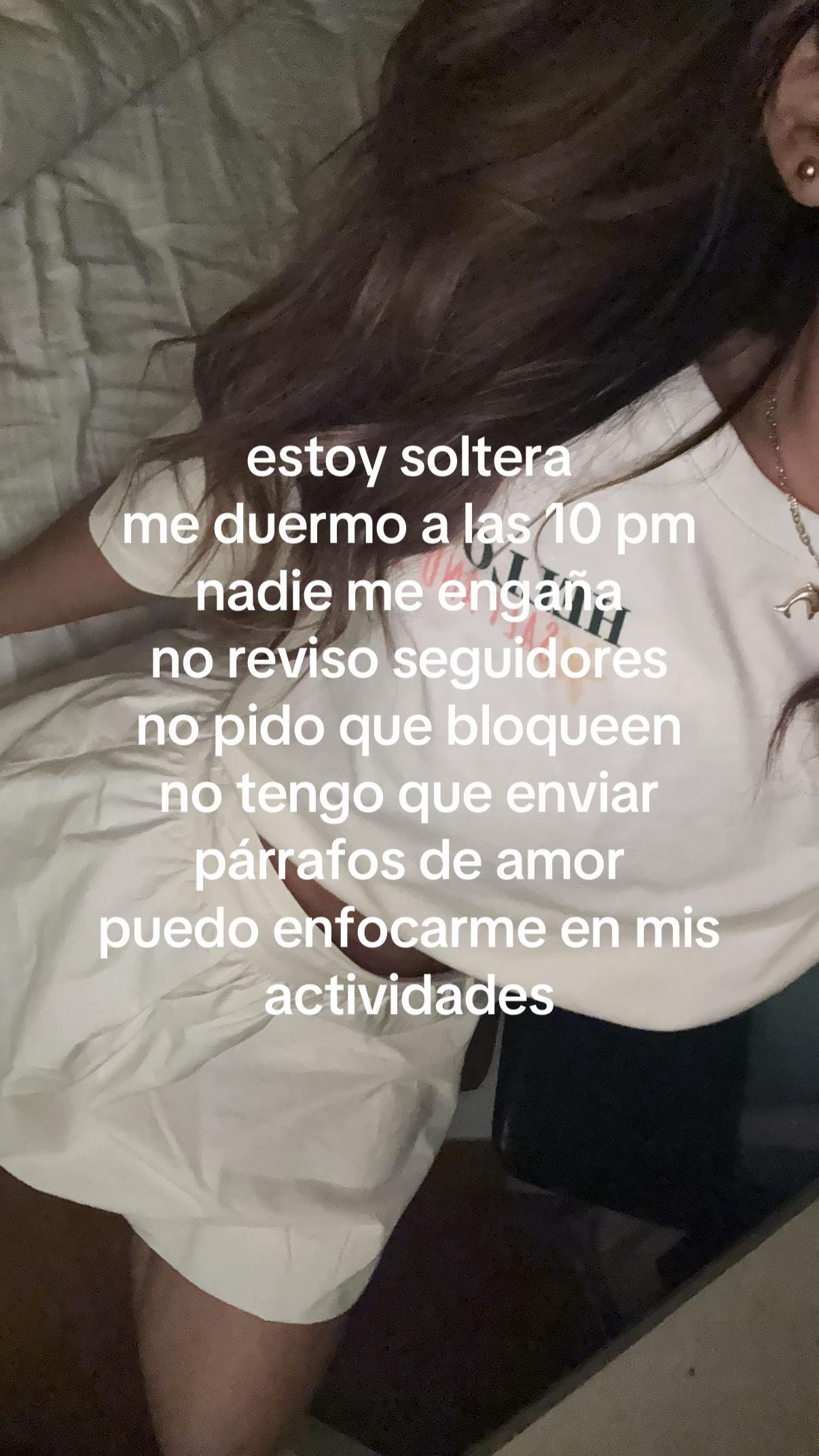 @merrylr