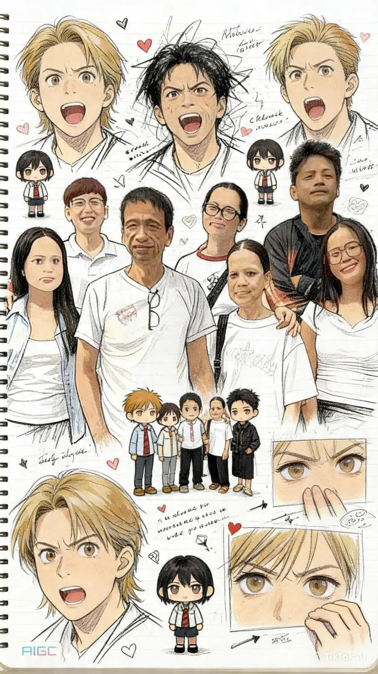 @noel masinas